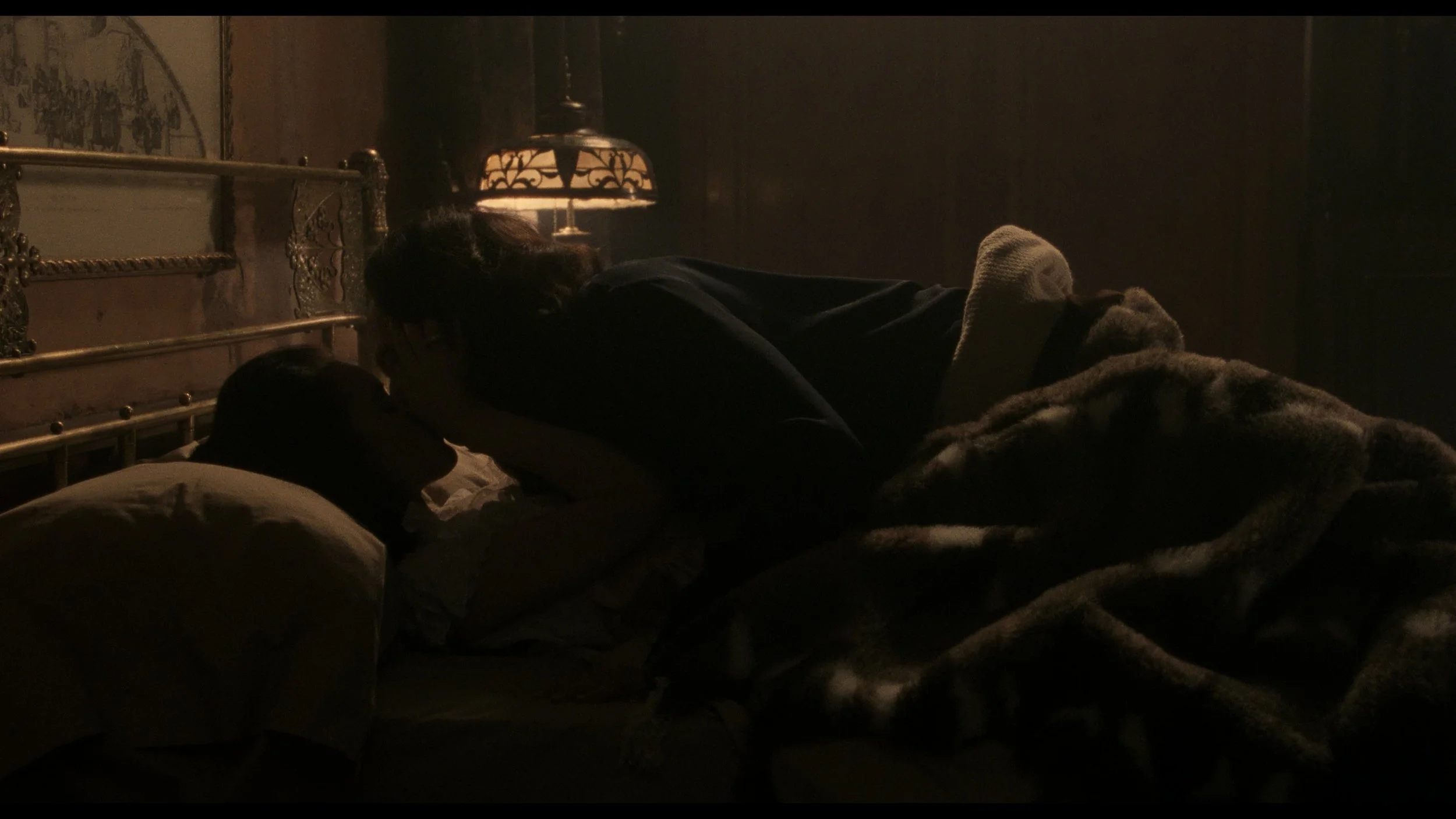 Bram Stoker's Dracula_t01.mkv_20260515_143424.718.jpg