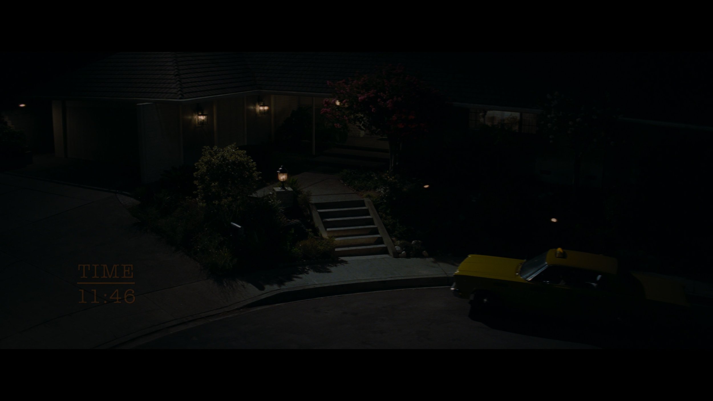 Once Upon a Time... in Hollywood_t00.mkv_20260527_202305.791.jpg