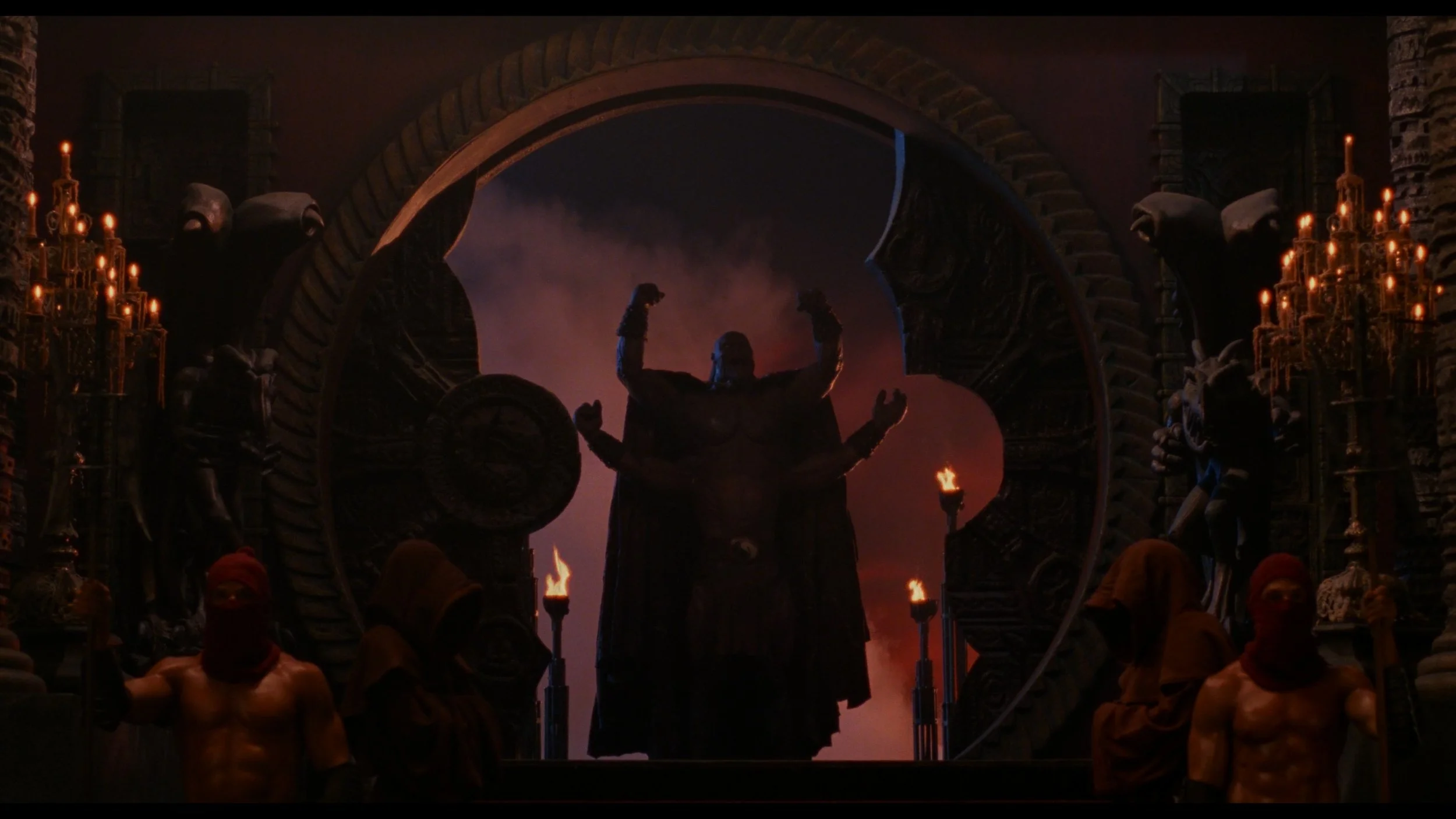 Mortal Kombat_t00.mkv_20260719_164057.150.jpg