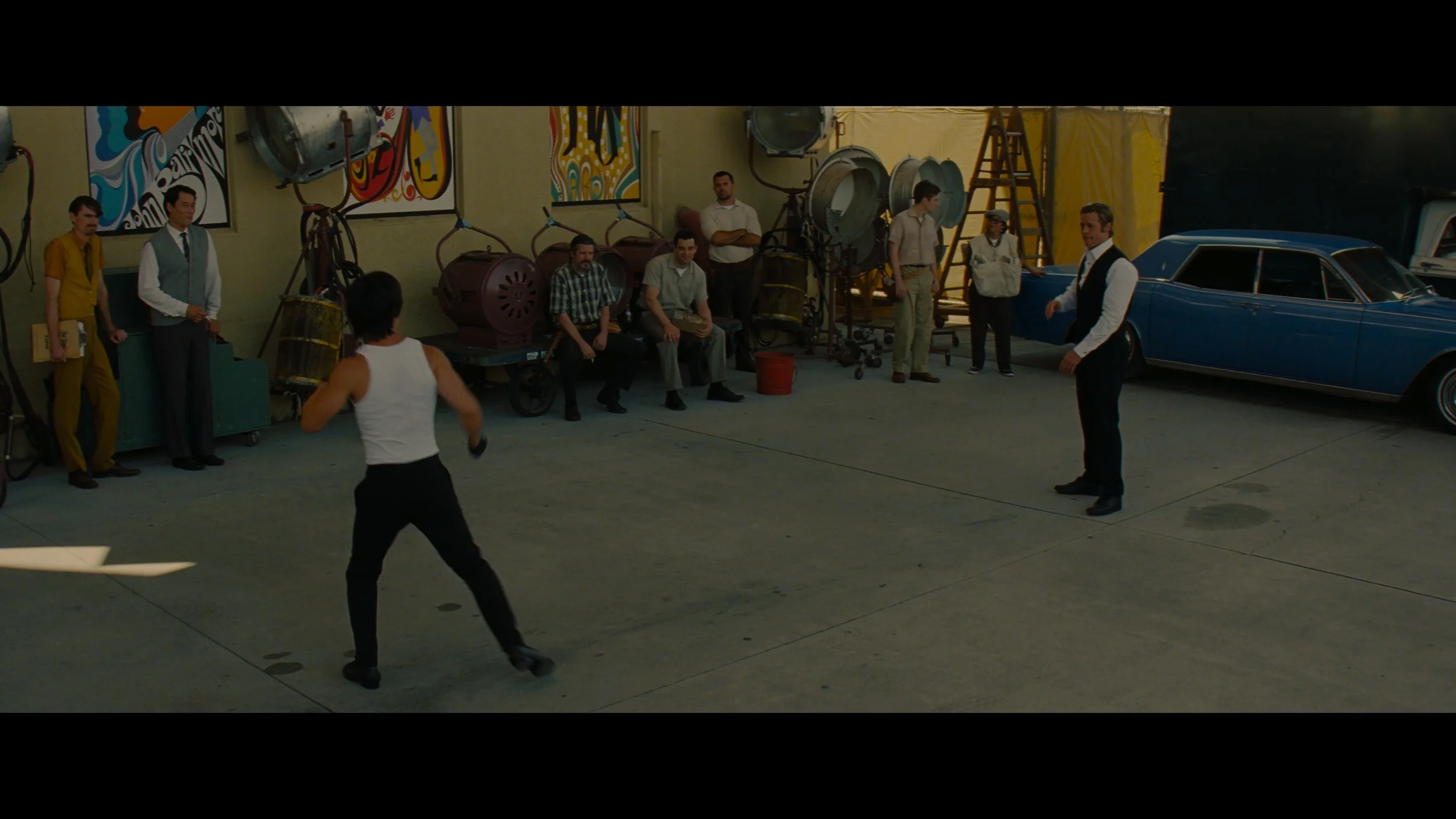 Once Upon a Time... in Hollywood_t00.mkv_20260527_201031.600.jpg