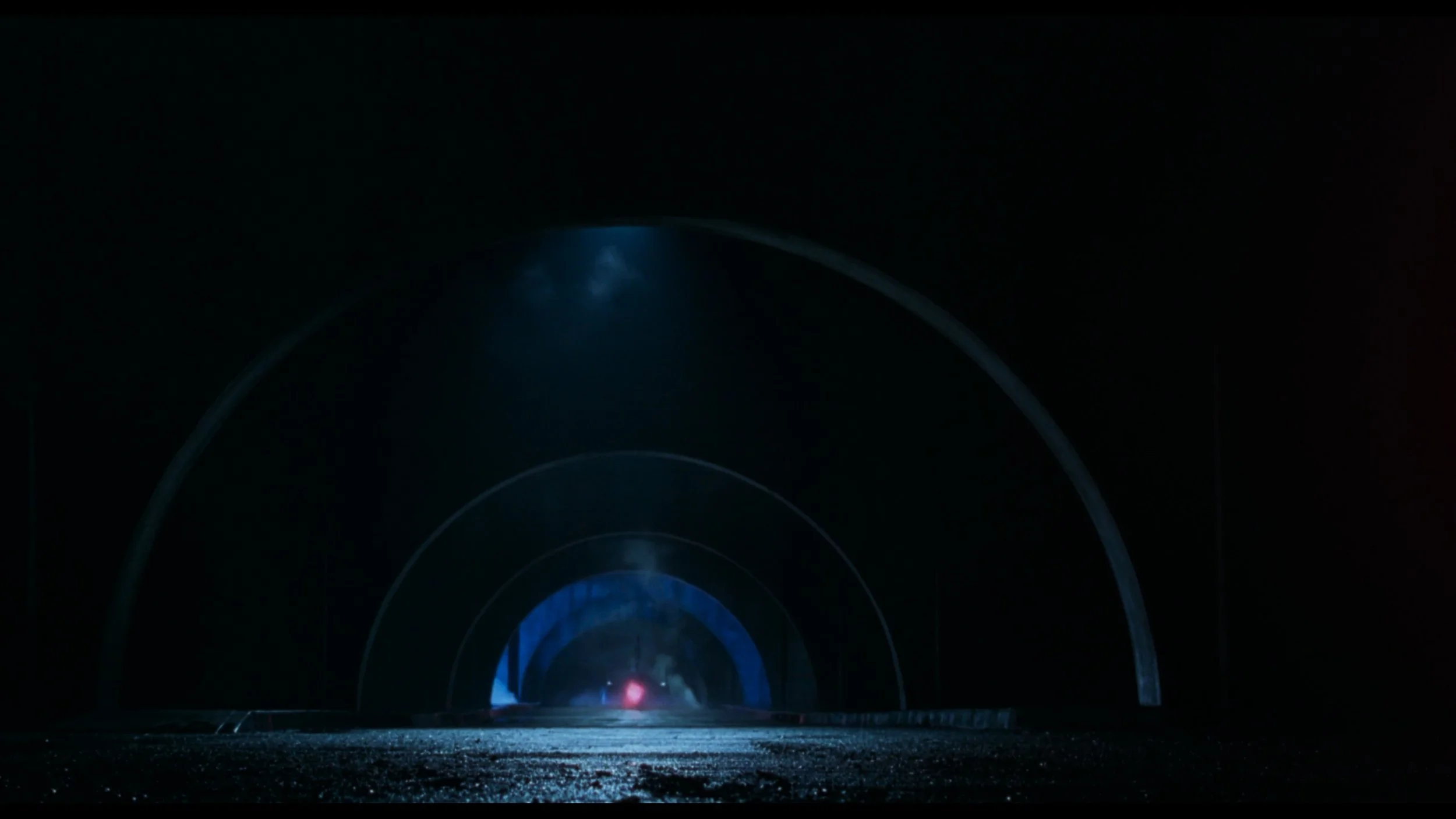Batman Forever_t00.mkv_20260522_173011.151.jpg