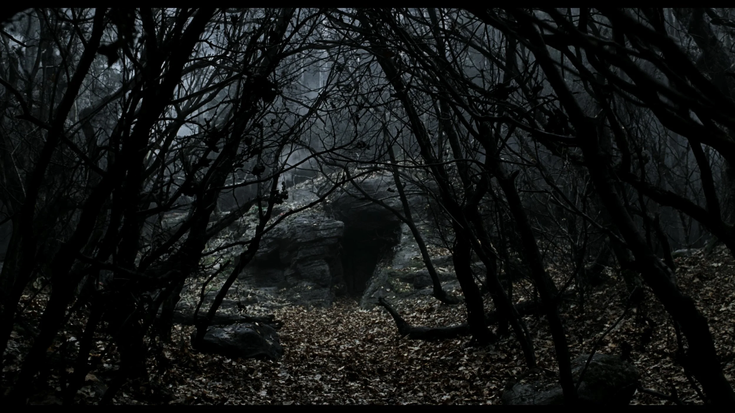 Sleepy Hollow (Remastered)_t00.mkv_20260513_220106.197.jpg