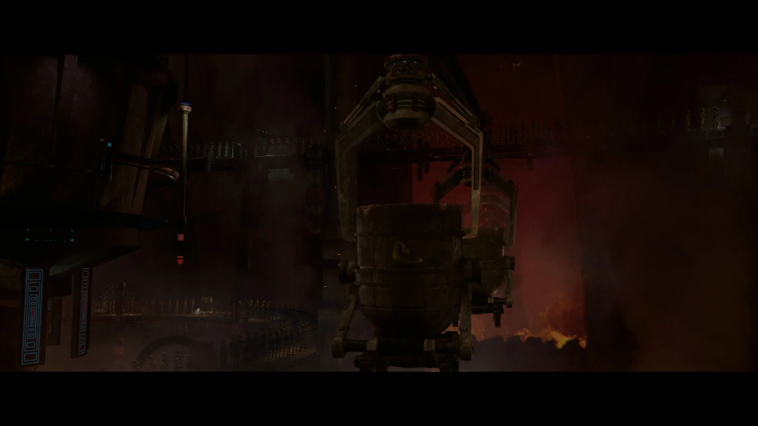 Star Wars- Attack of the Clones_t00.mkv_20260530_175436.076.jpg