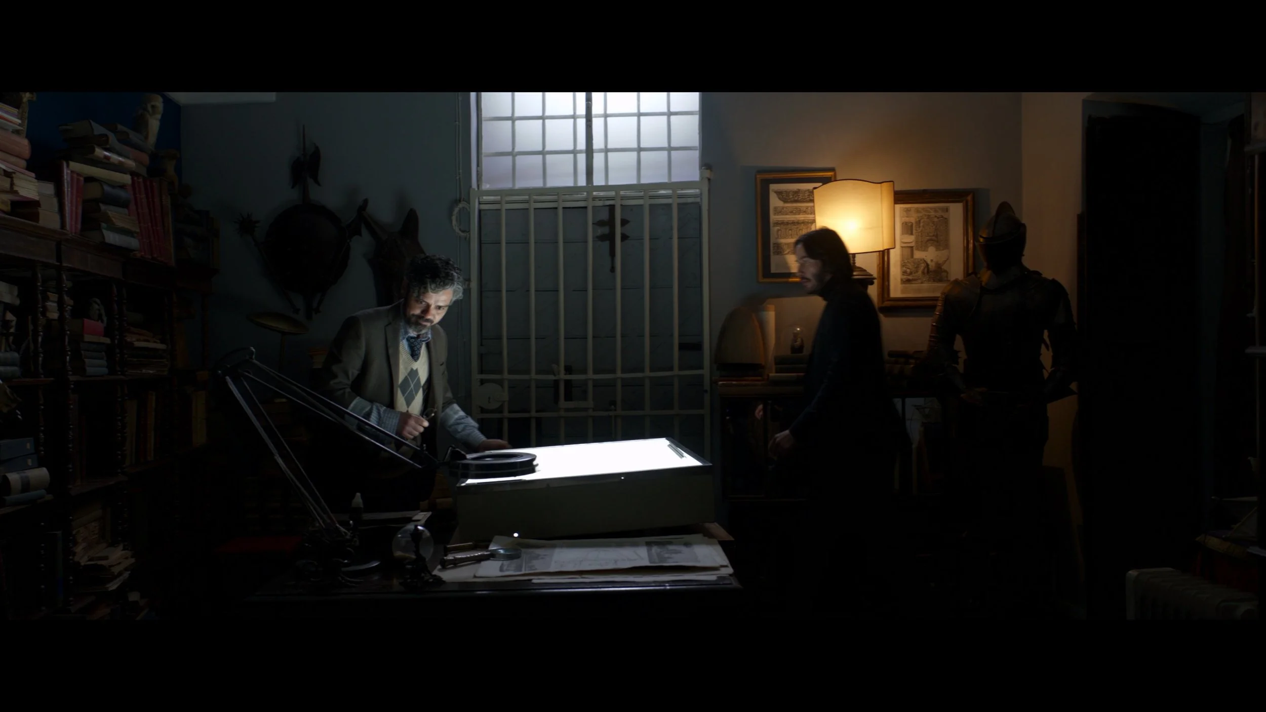 John Wick- Chapter 2_t01.mkv_20260510_130141.569.jpg