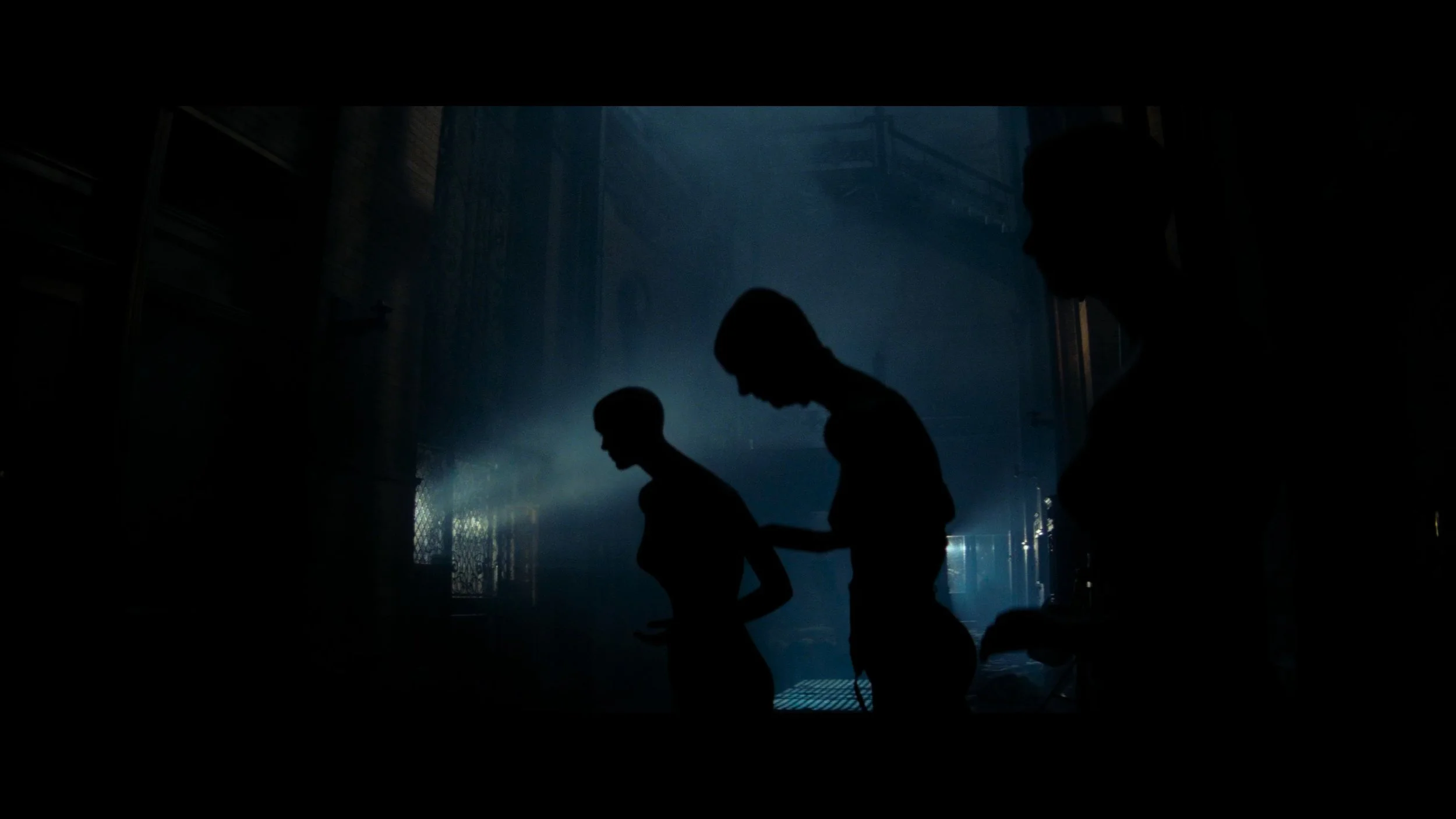 Blade Runner- The Final Cut_t00.mkv_20260514_210539.065.jpg