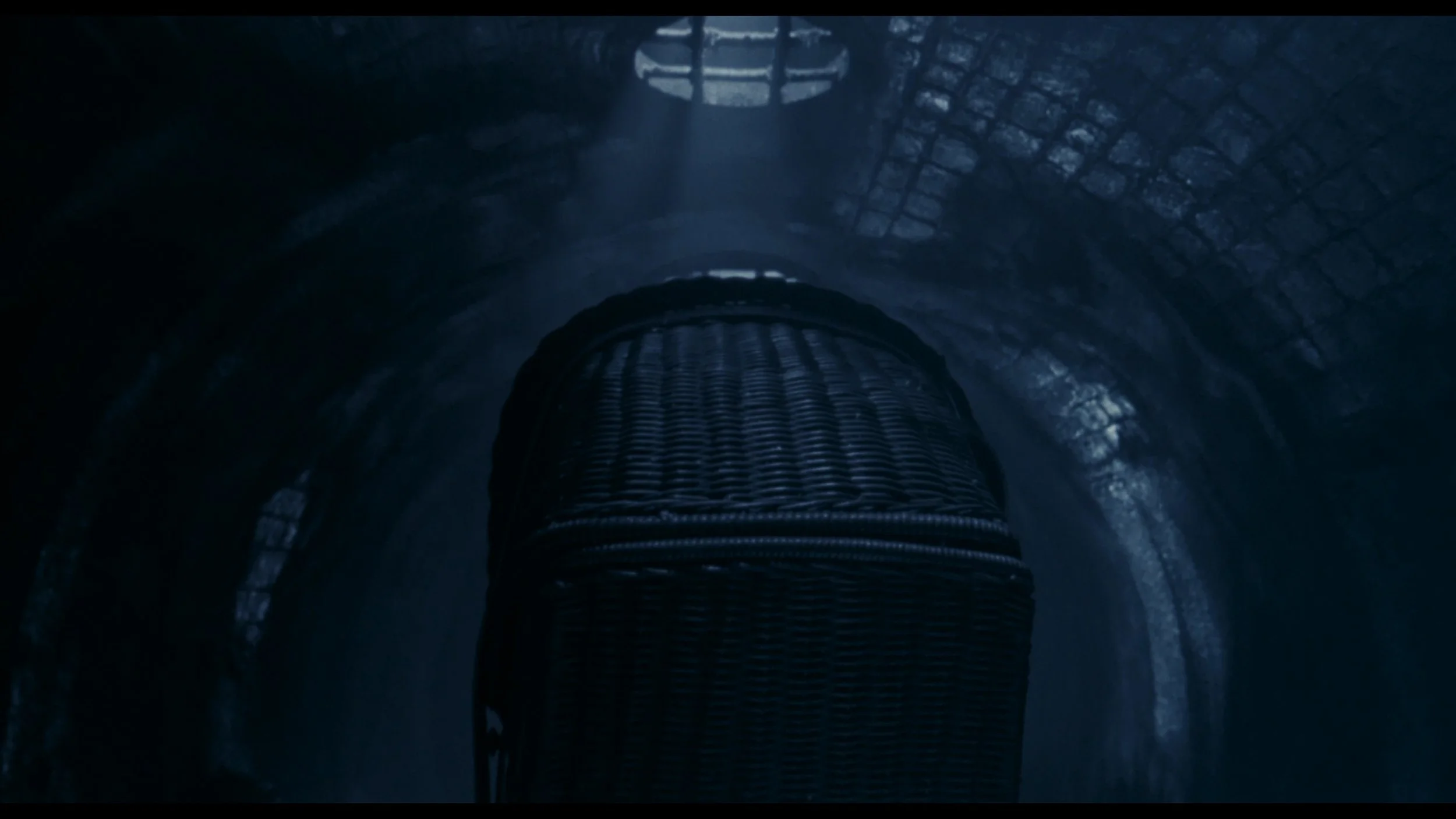 Batman Returns_t03.mkv_20260520_132322.193.jpg