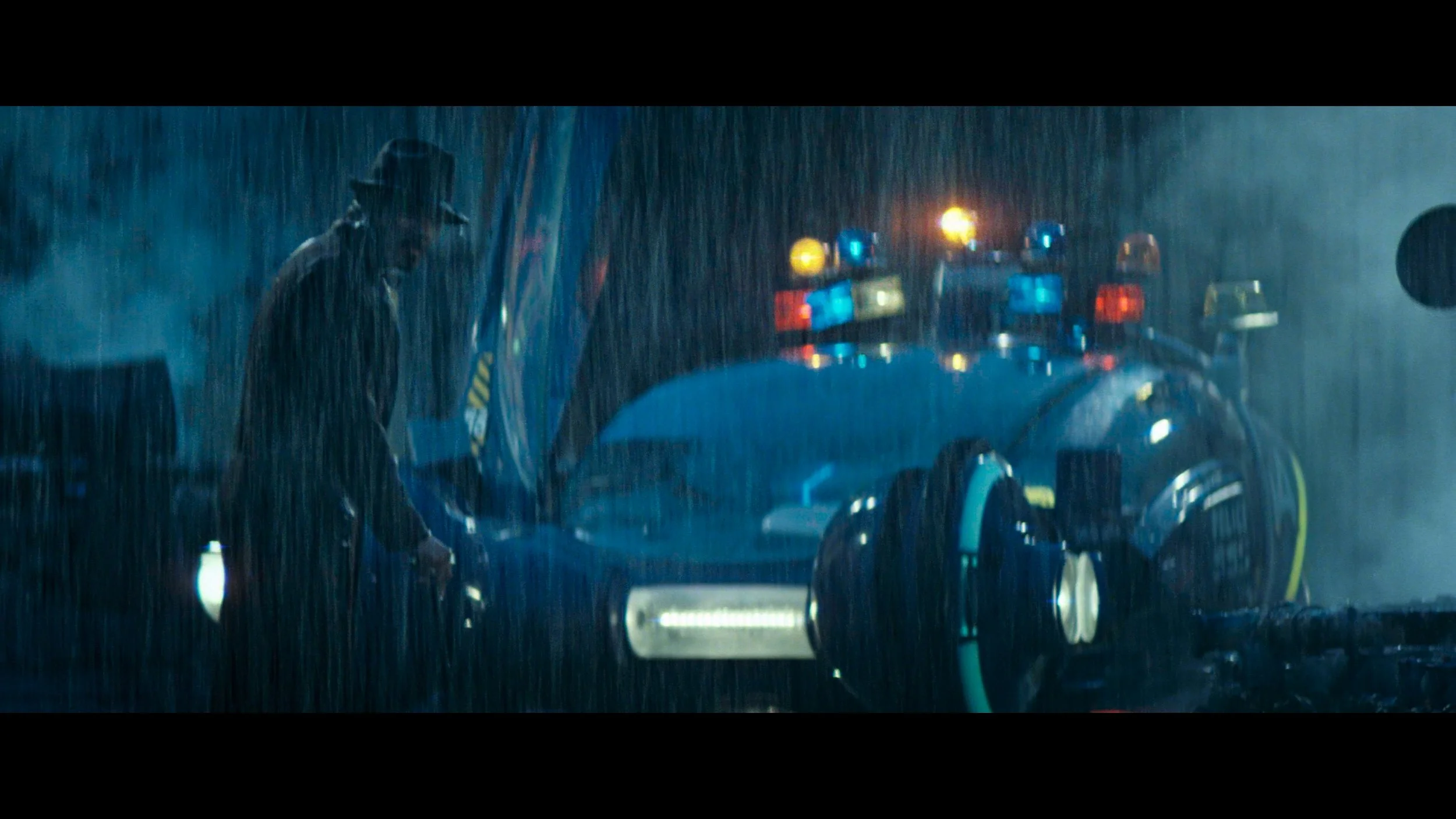 Blade Runner- The Final Cut_t00.mkv_20260514_211708.826.jpg