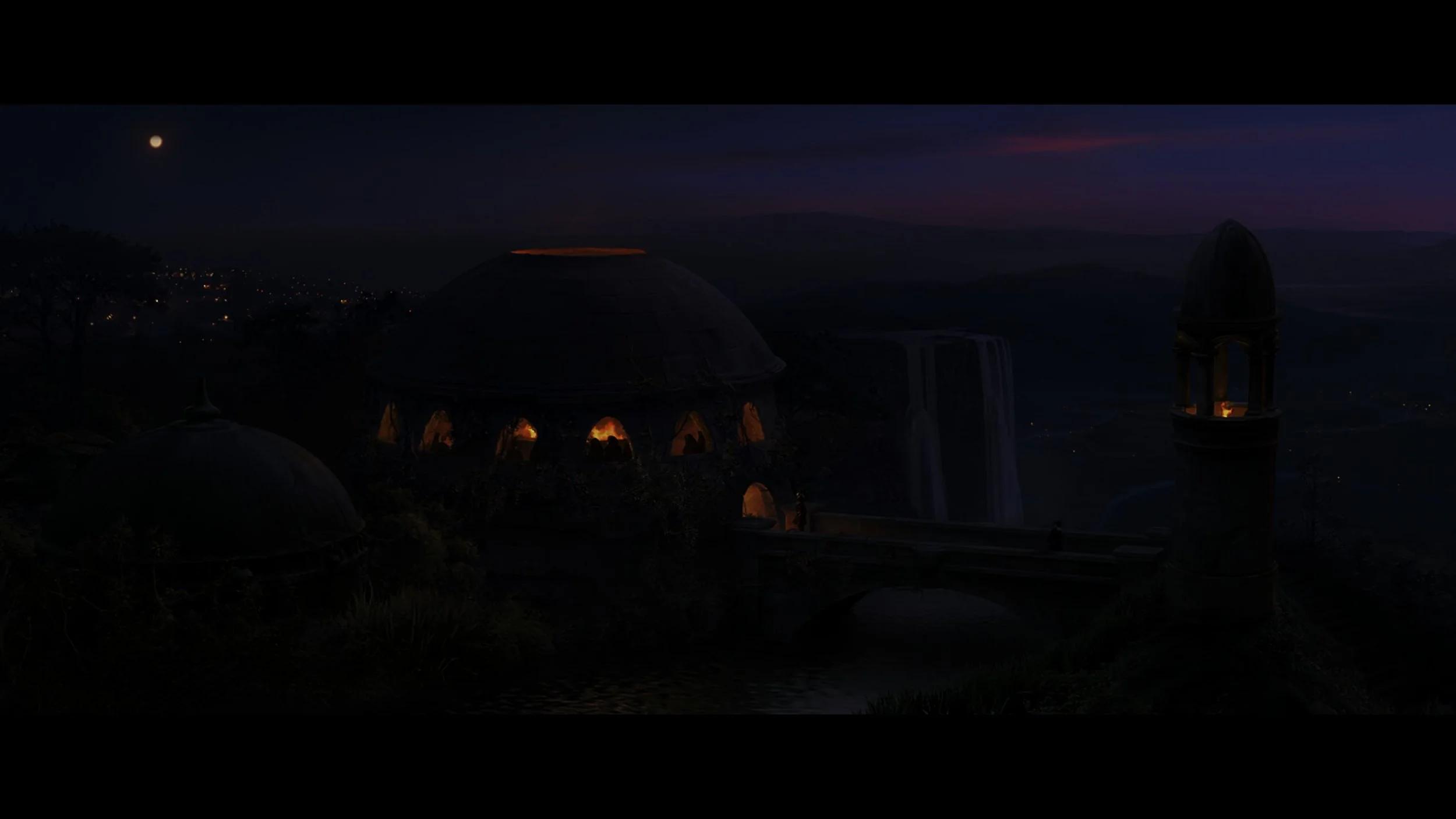 Star Wars- The Phantom Menace_t00.mkv_20260511_214021.149.jpg