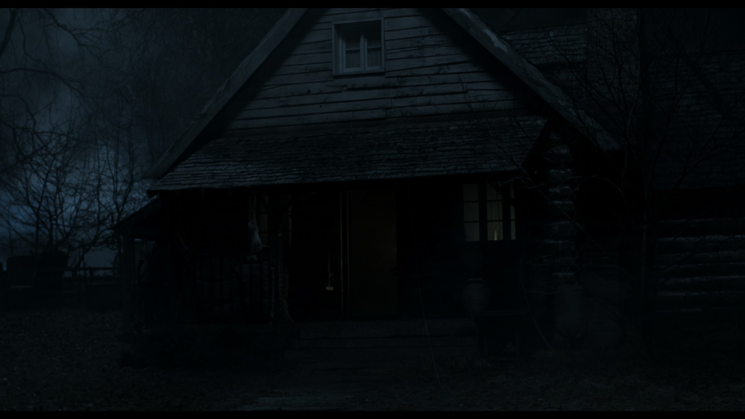 Sleepy Hollow (Remastered)_t00.mkv_20260513_220248.286.jpg