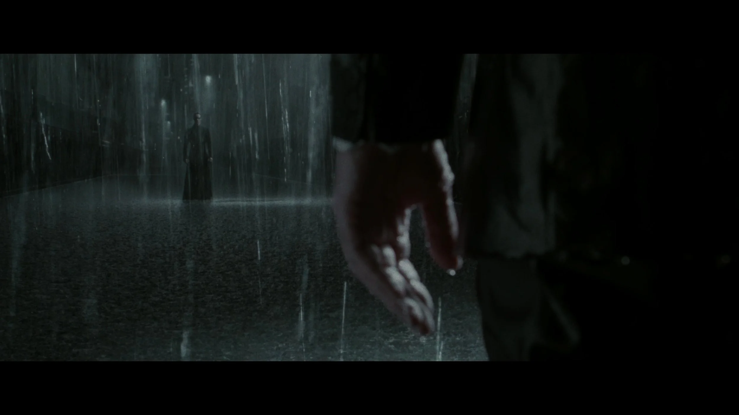 The Matrix Revolutions_t04.mkv_20260408_002020.251.jpg