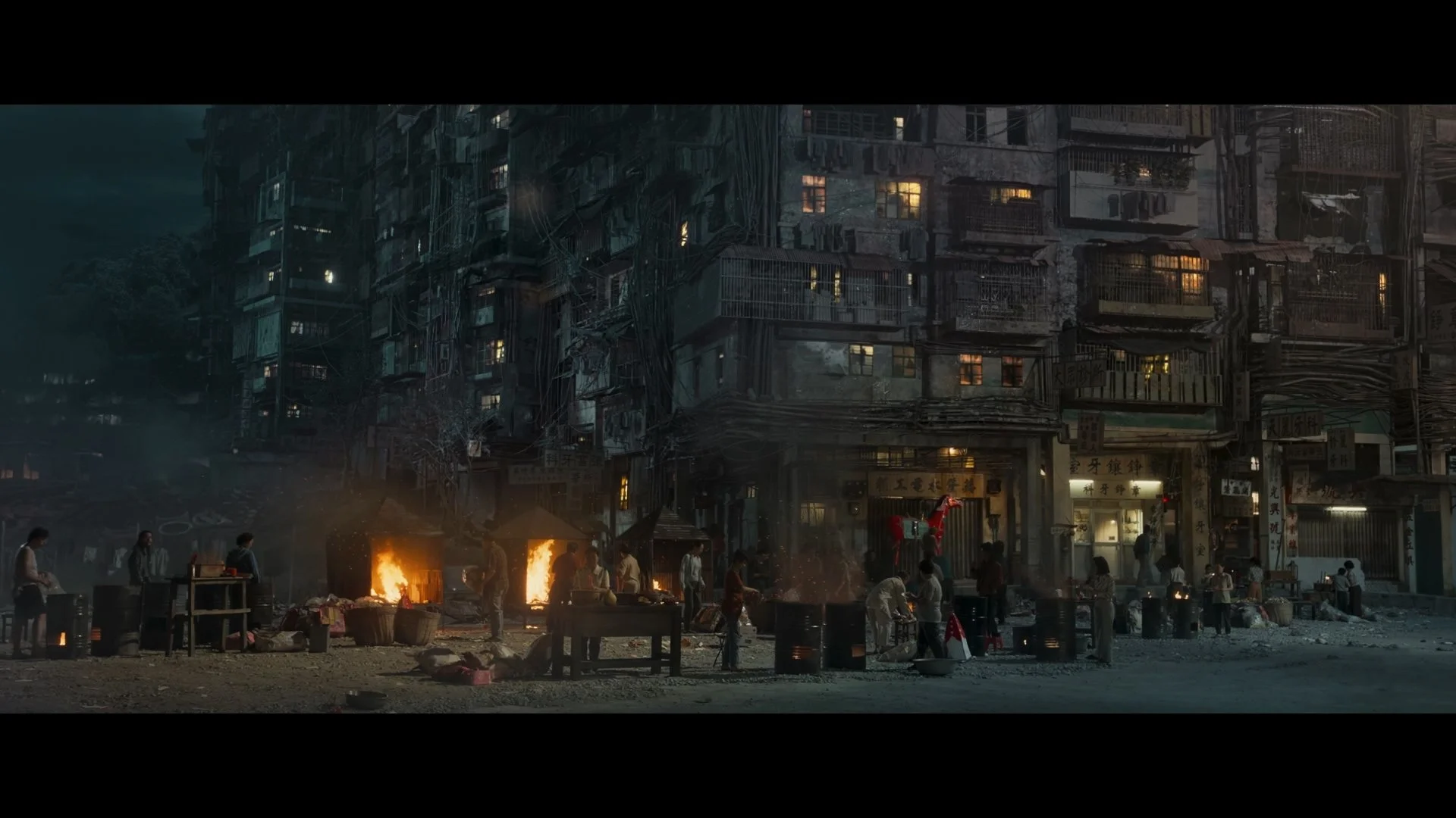 TWILIGHT_OF_THE_WARRIORS_t00.mkv_20260827_210358.295.jpg