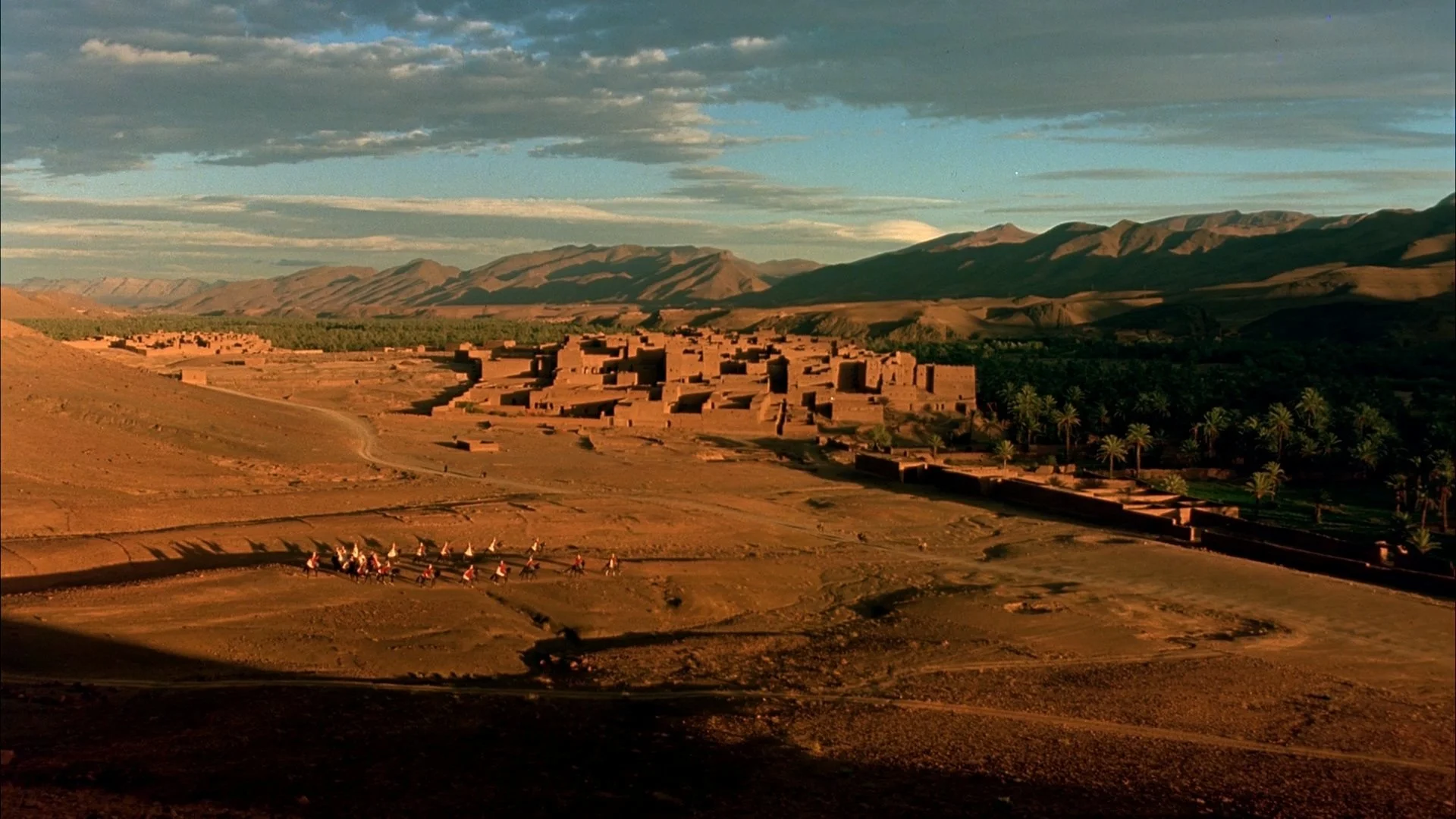 THE SHELTERING SKY_t04.mkv_20260614_193443.543.jpg
