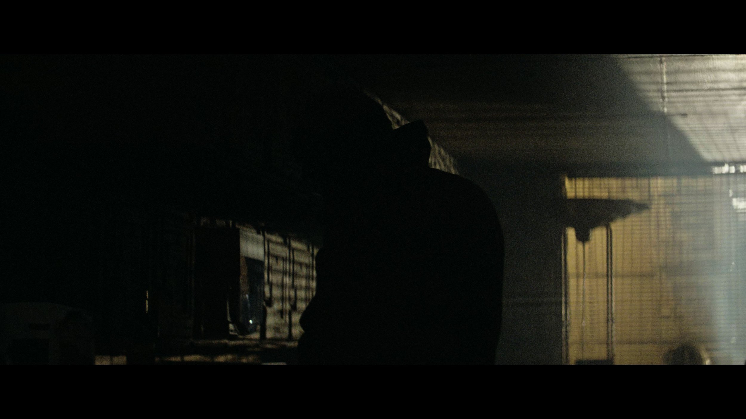 Blade Runner- The Final Cut_t00.mkv_20260514_210427.022.jpg