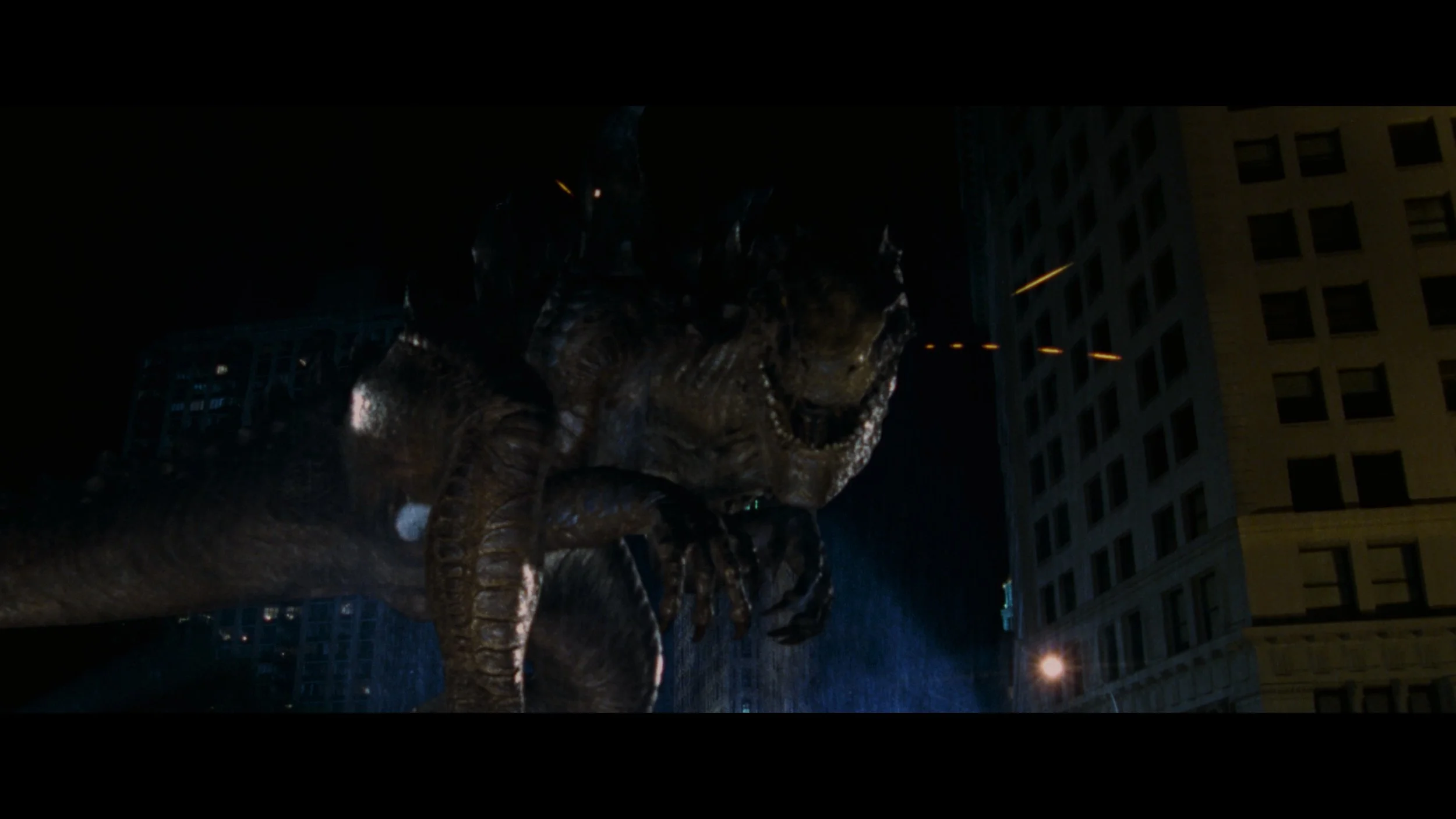 Godzilla (1998)_t00.mkv_20260515_122758.175.jpg