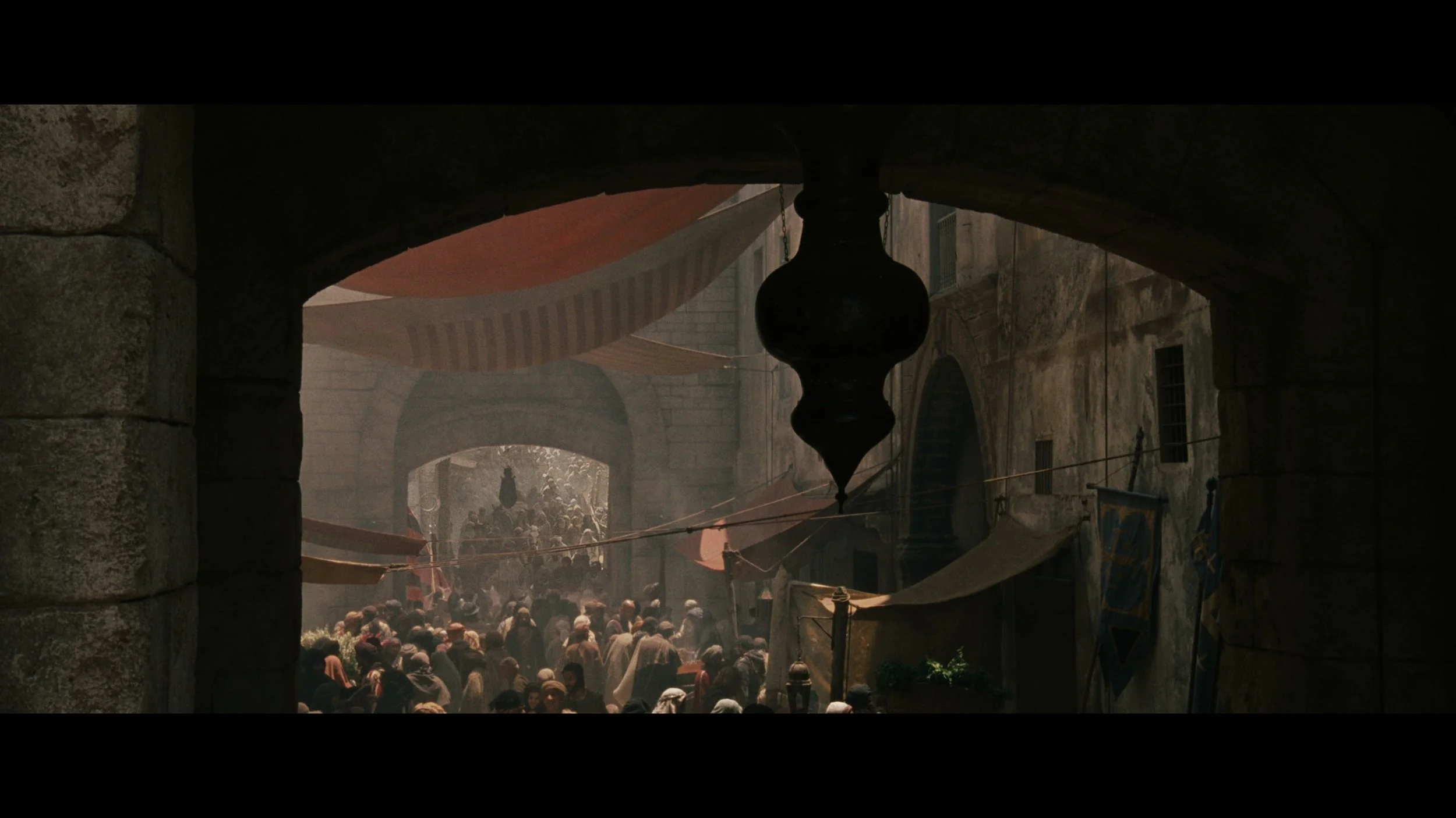 KINGDOM OF HEAVEN-SEG_MainFeature_Com02_t00.mkv_20260720_115232.001.jpg