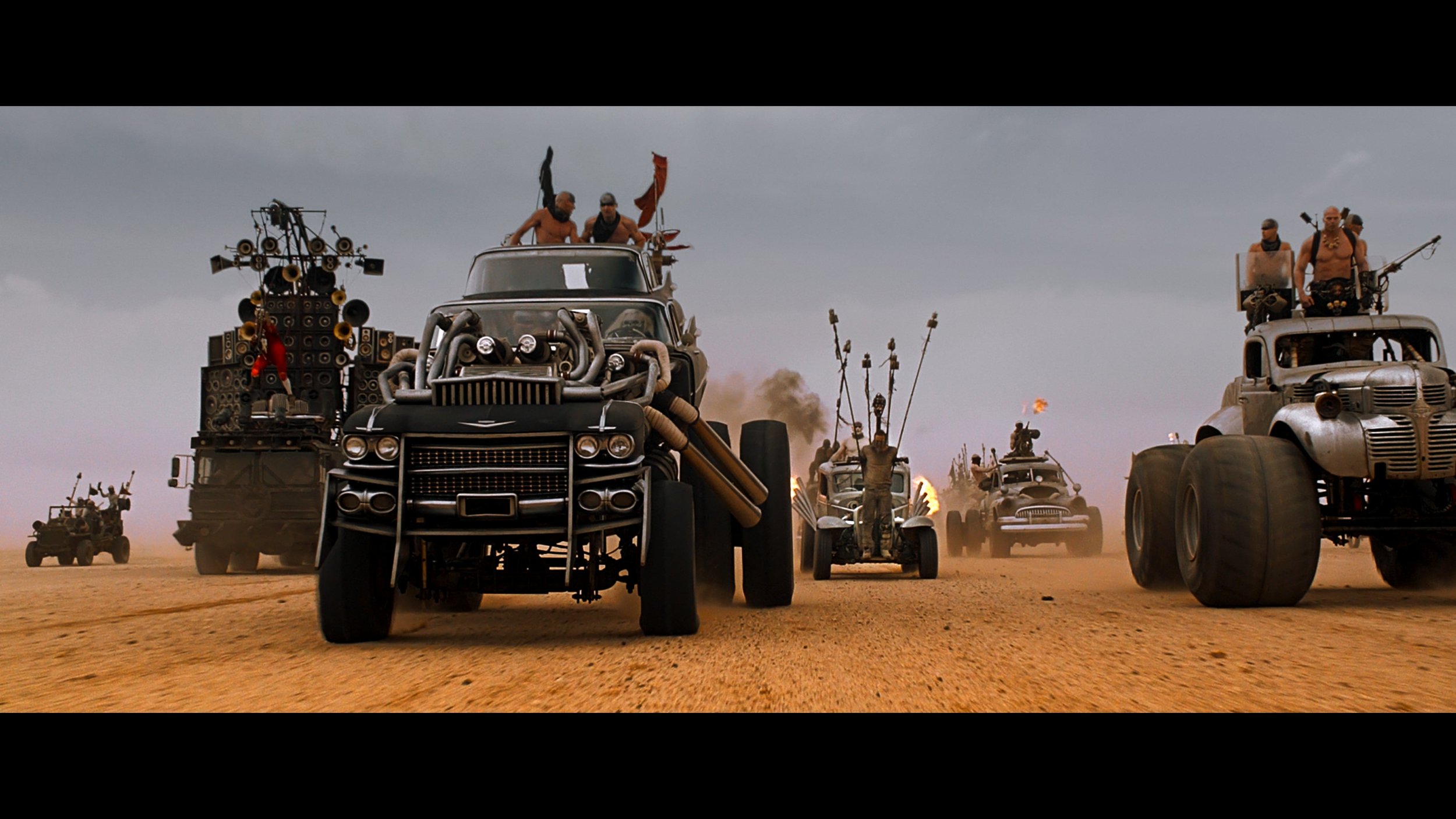 Mad Max- Fury Road_t02.mkv_20260526_112041.953.jpg