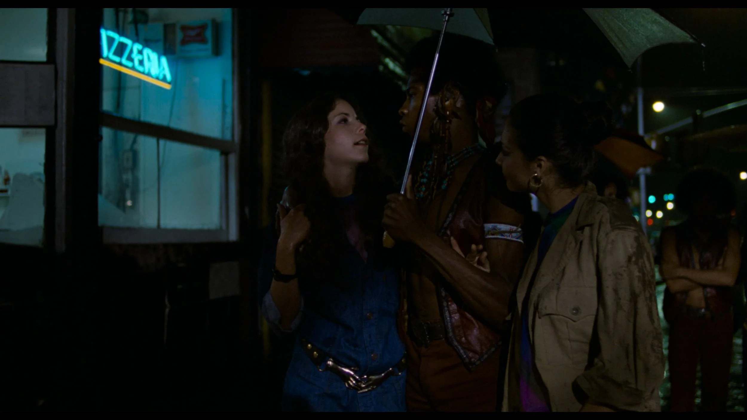 The Warriors_t00.mkv_20260829_094421.056.jpg