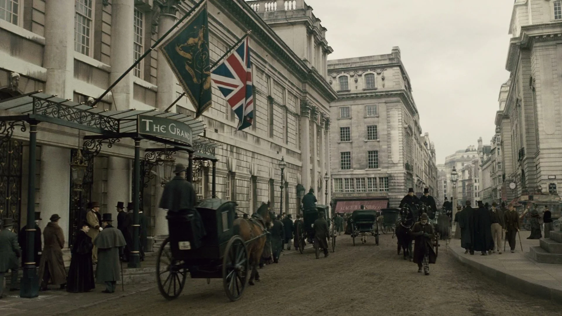 Sherlock Holmes_t01.mkv_20260802_212500.307.jpg