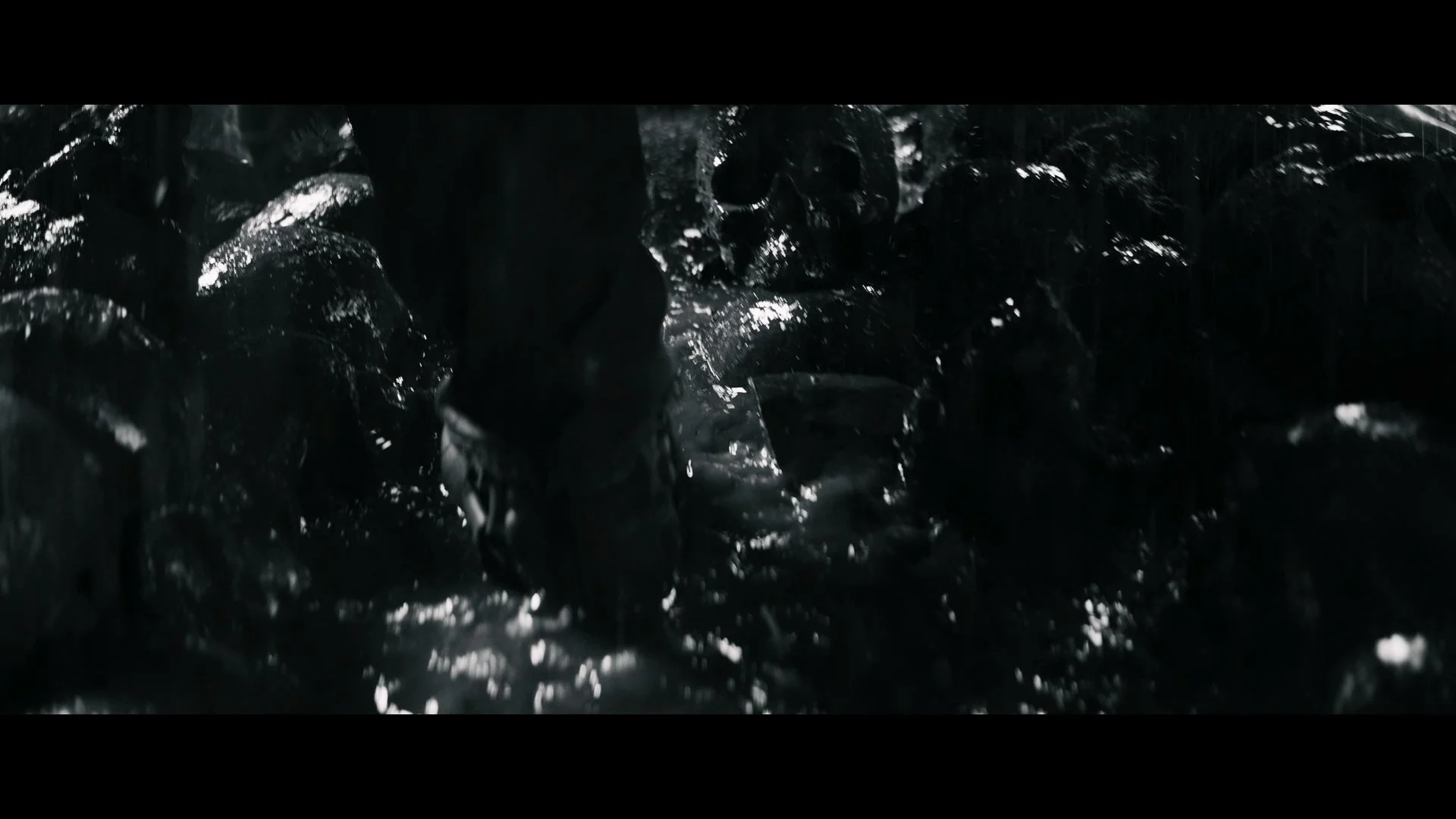 In the Lost Lands_t00.mkv_20260228_151028.888.jpg