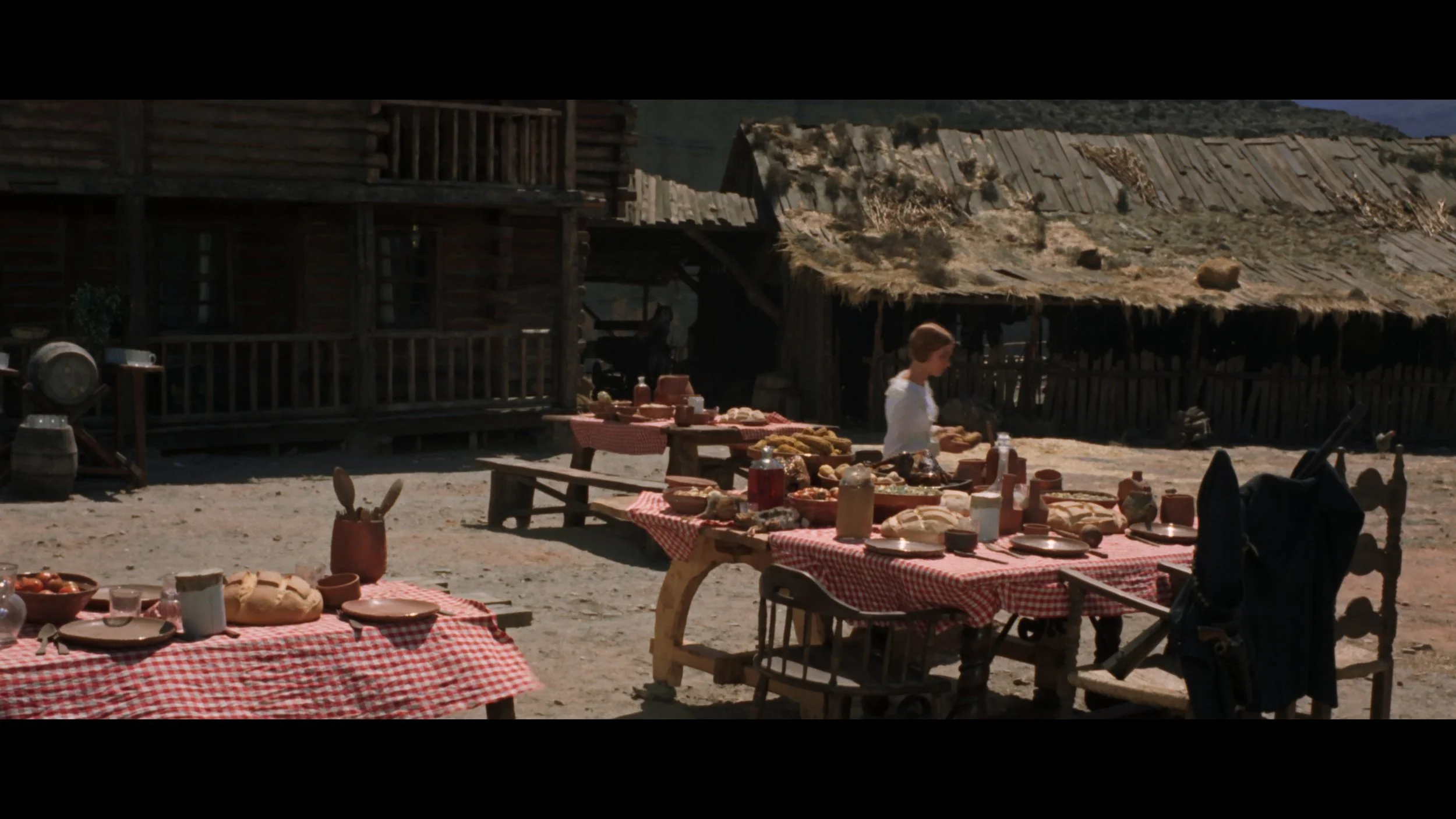 Once Upon a Time in the West_t00.mkv_20260903_172859.680.jpg