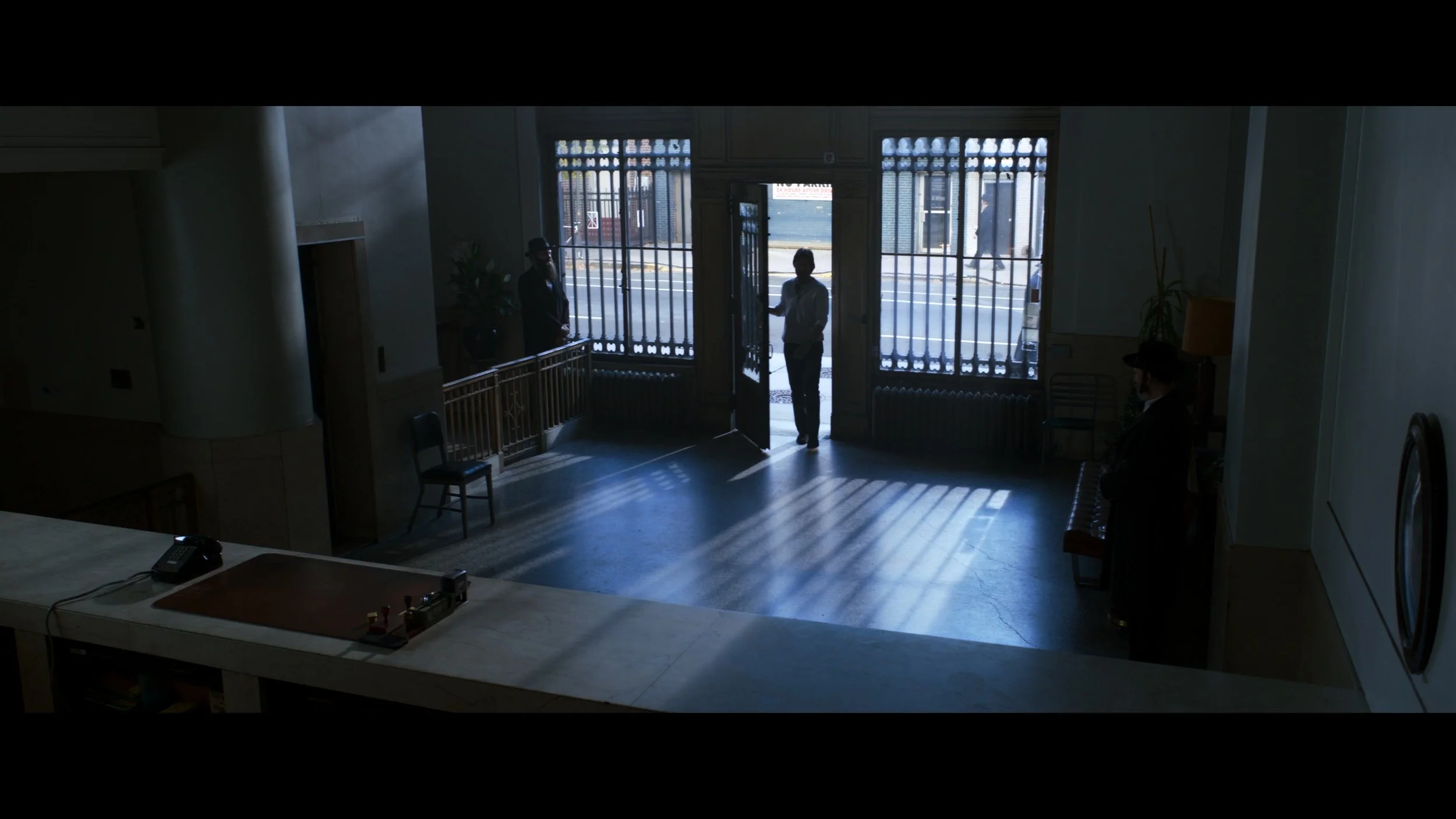 John Wick- Chapter 2_t01.mkv_20260510_125949.486.jpg