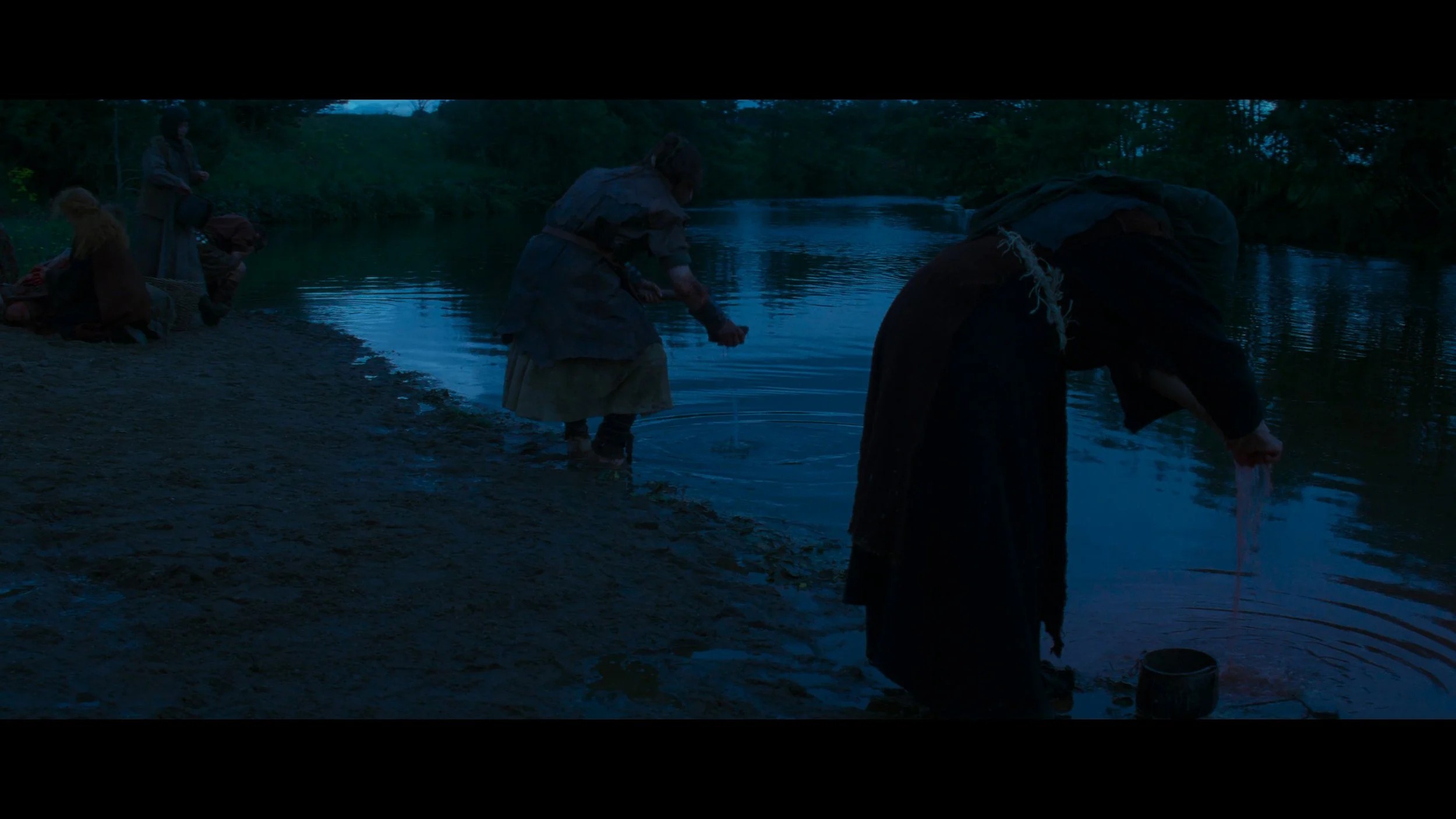 Braveheart_t00.mkv_20260517_153804.407.jpg