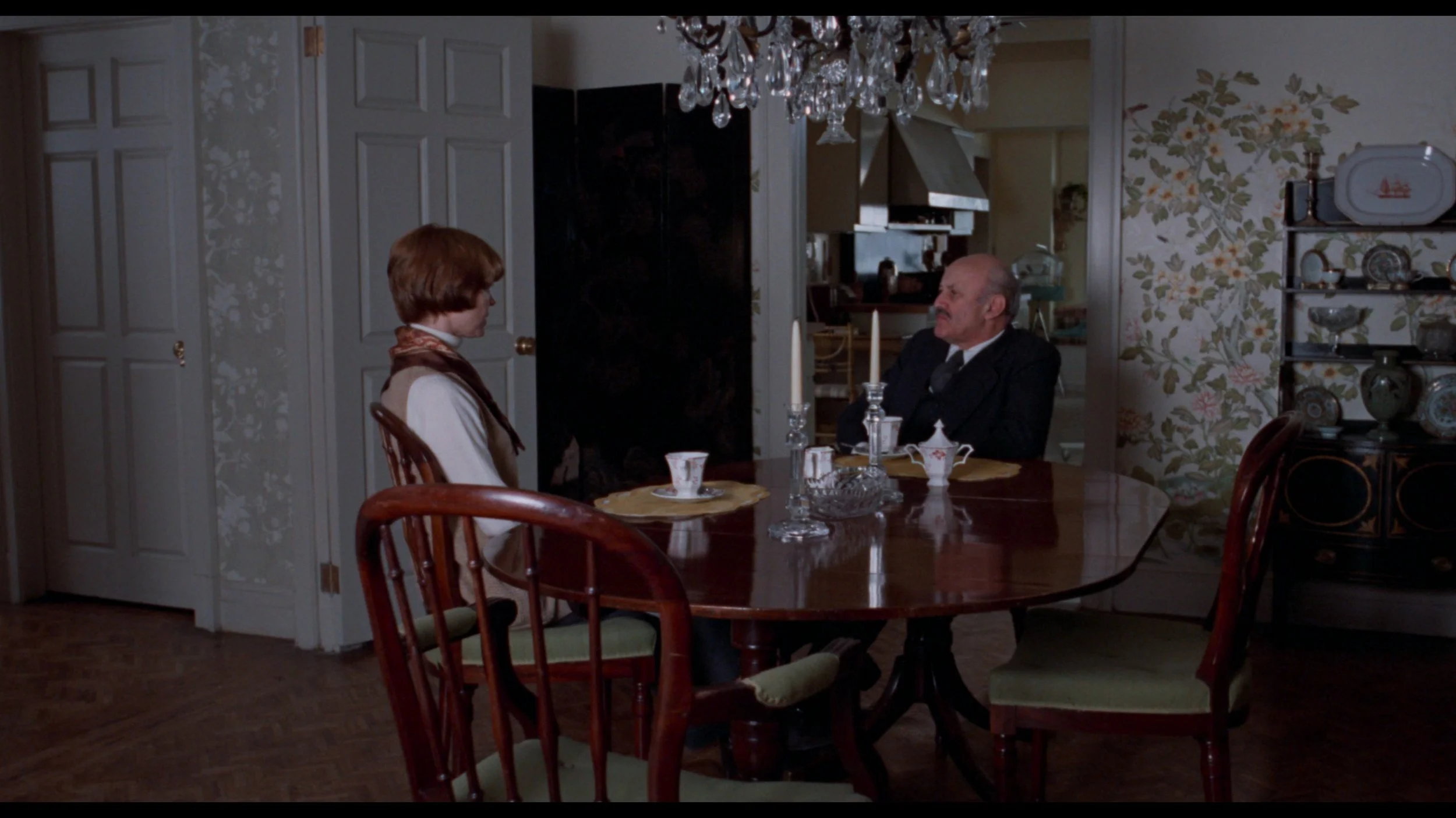 The Exorcist- Extended Director's Cut_t01.mkv_20260528_123355.801.jpg