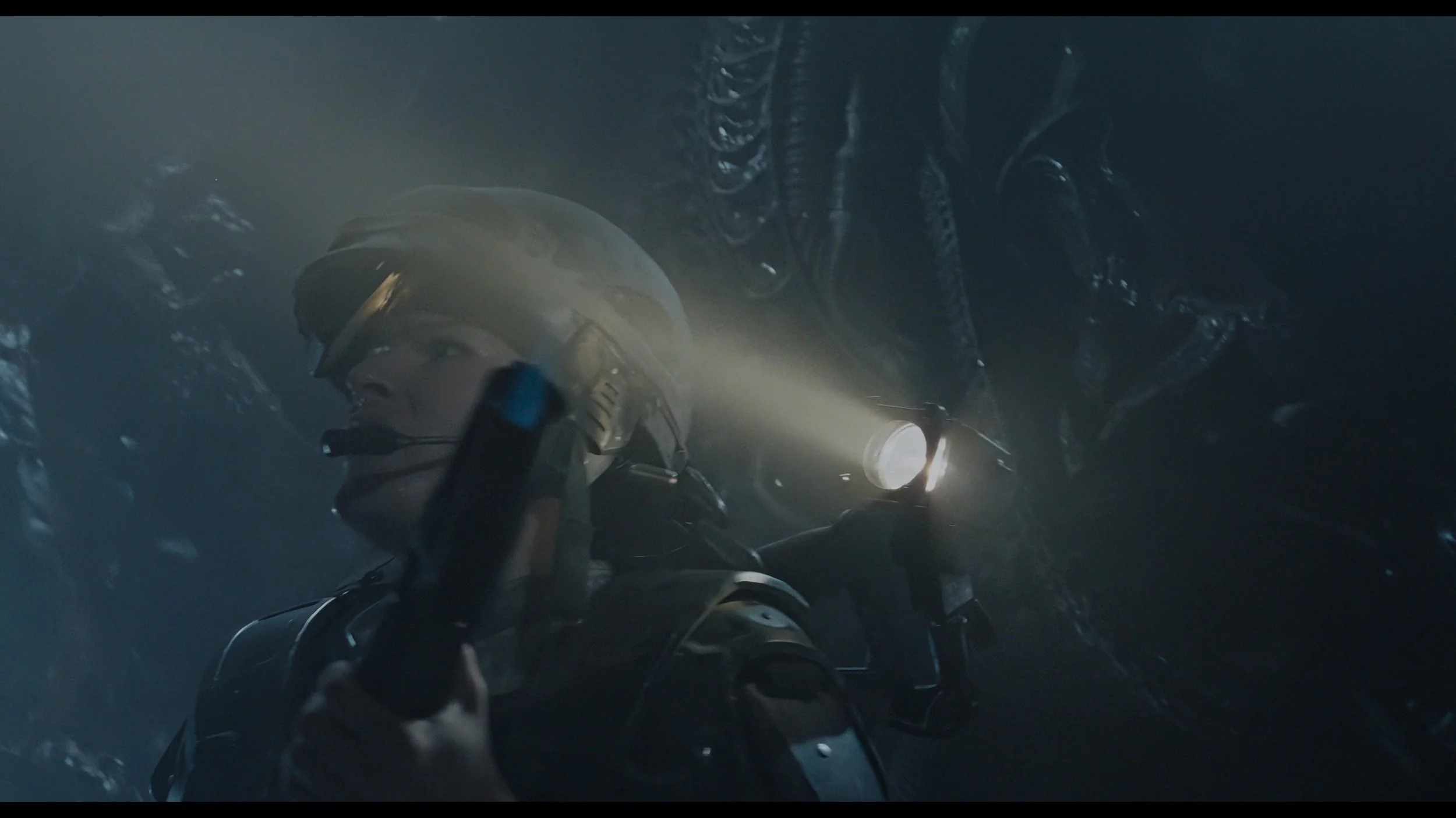 ALIENS_t01.mkv_20260531_101509.415.jpg