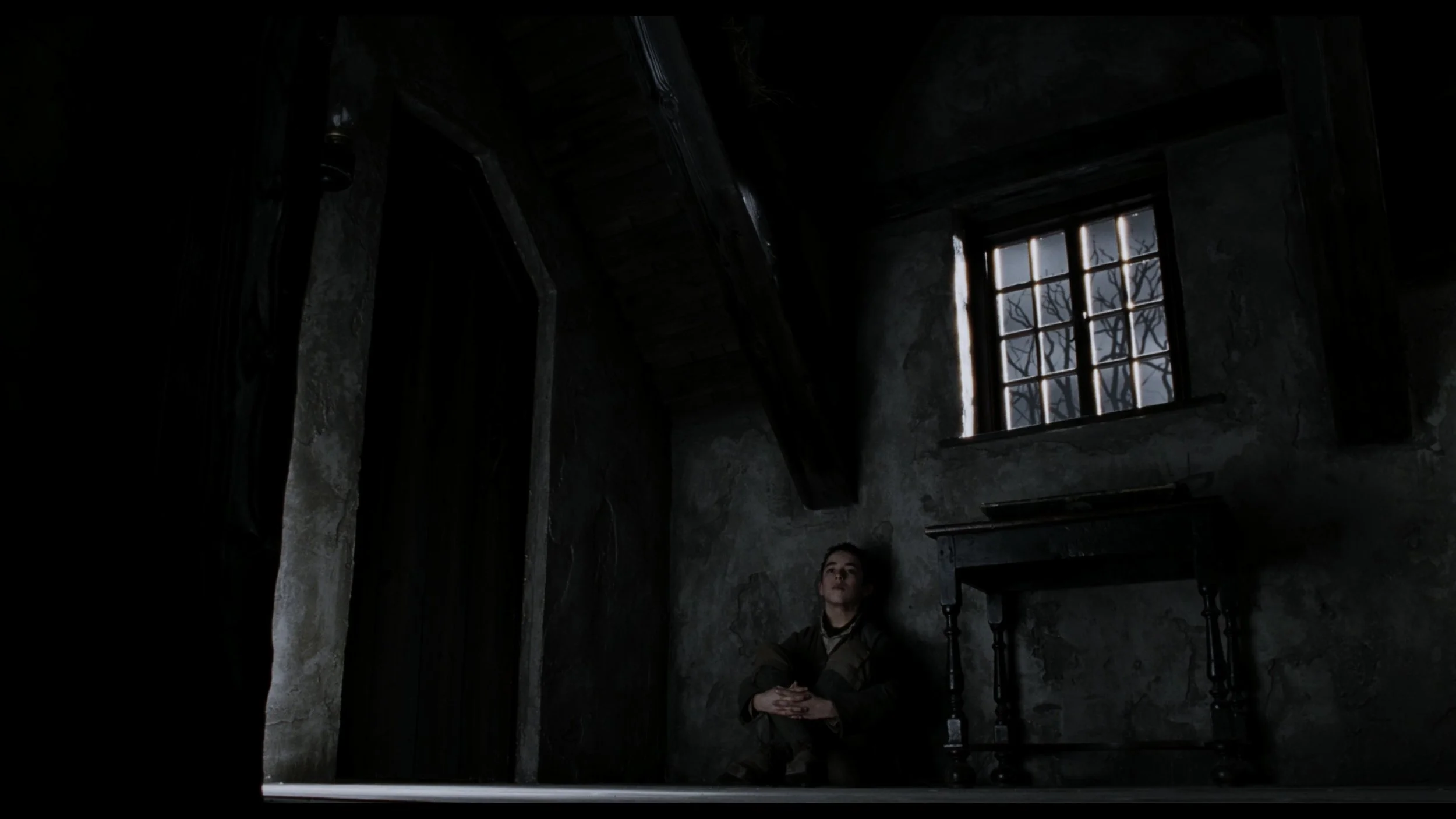 Sleepy Hollow (Remastered)_t00.mkv_20260513_215956.308.jpg