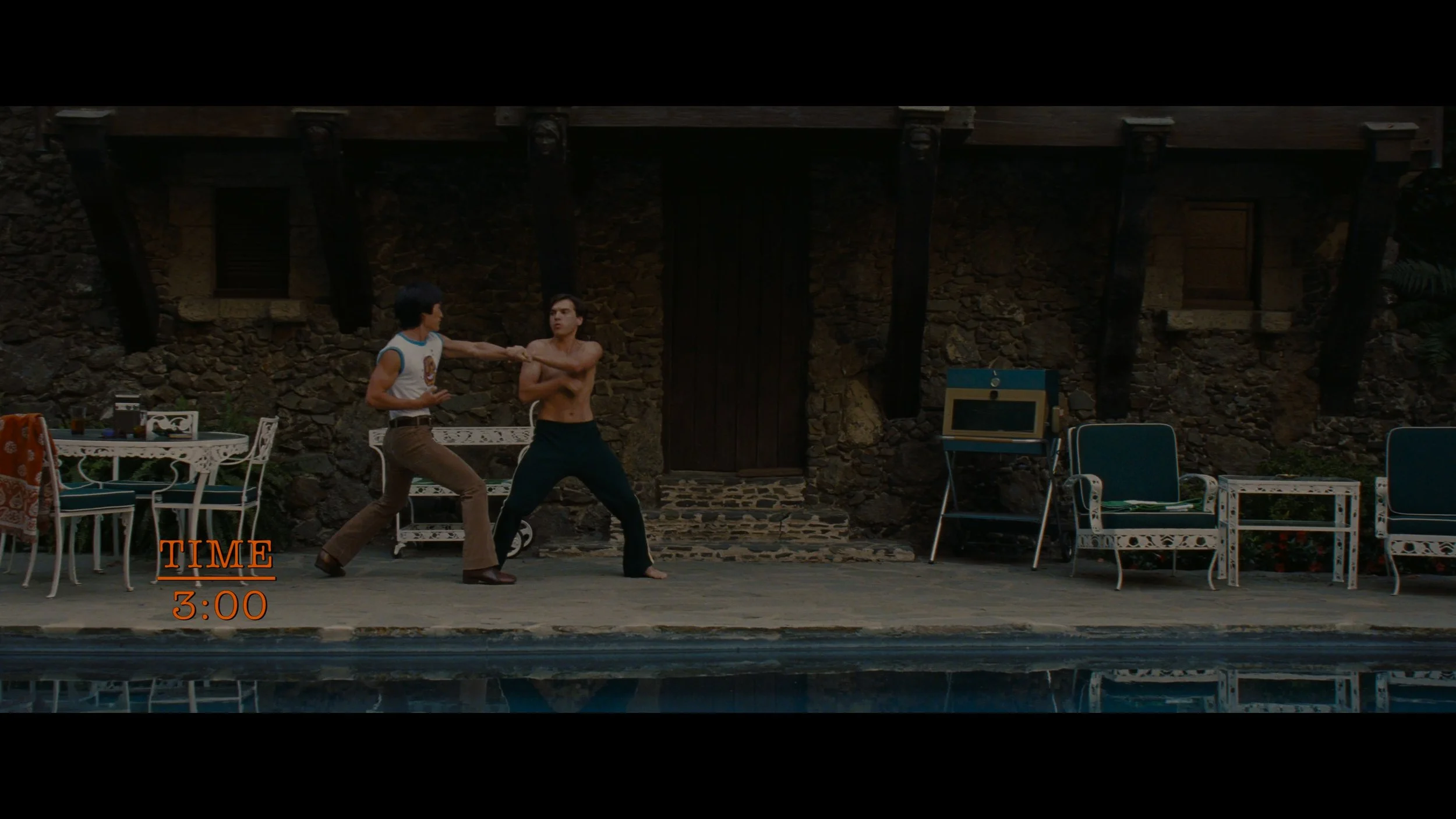 Once Upon a Time... in Hollywood_t00.mkv_20260527_202145.396.jpg
