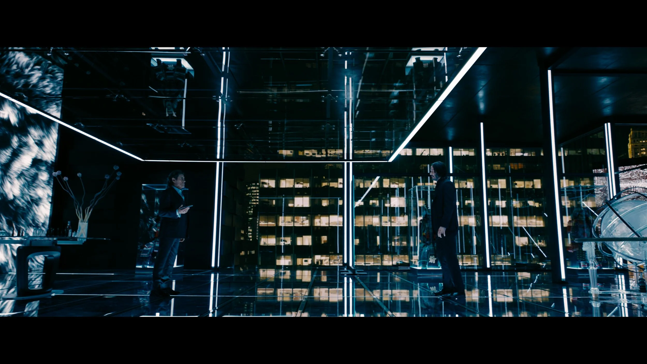 John Wick 3- Parabellum_t00.mkv_20260523_003518.784.jpg