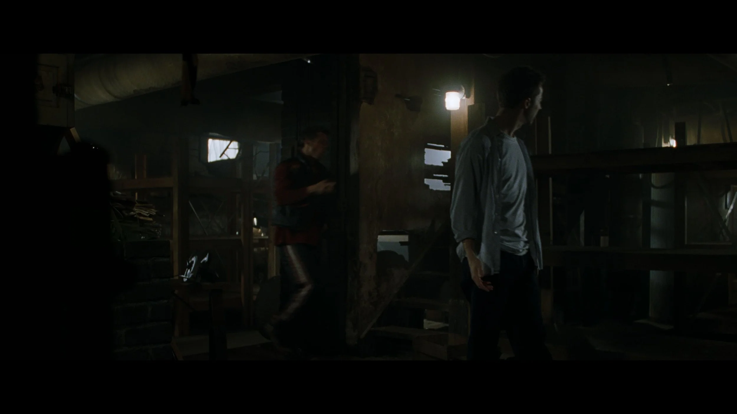 Fight Club_t00.mkv_20260905_170652.877.jpg