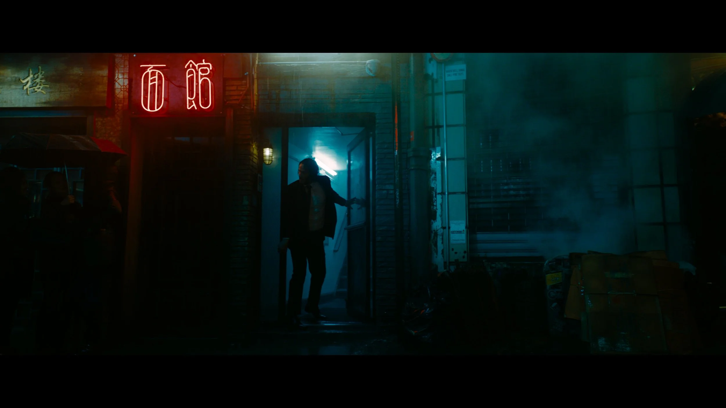 John Wick 3- Parabellum_t00.mkv_20260523_001606.299.jpg