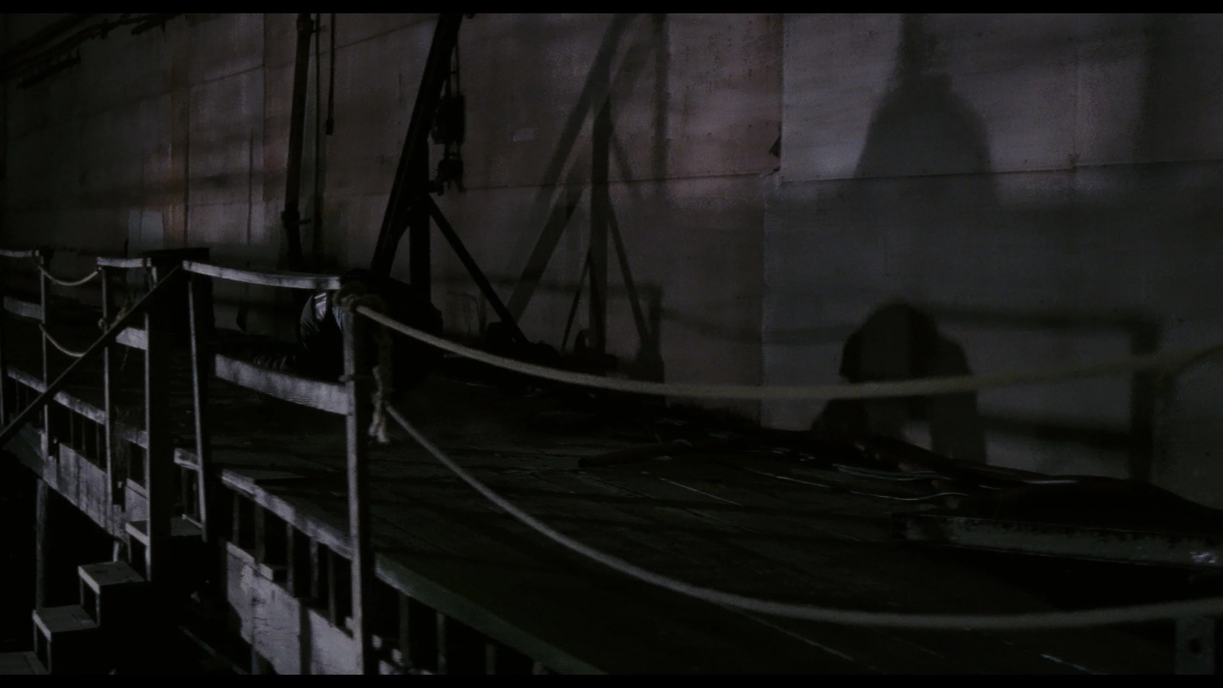The Crow (Remastered)_t00.mkv_20260516_005504.547.jpg