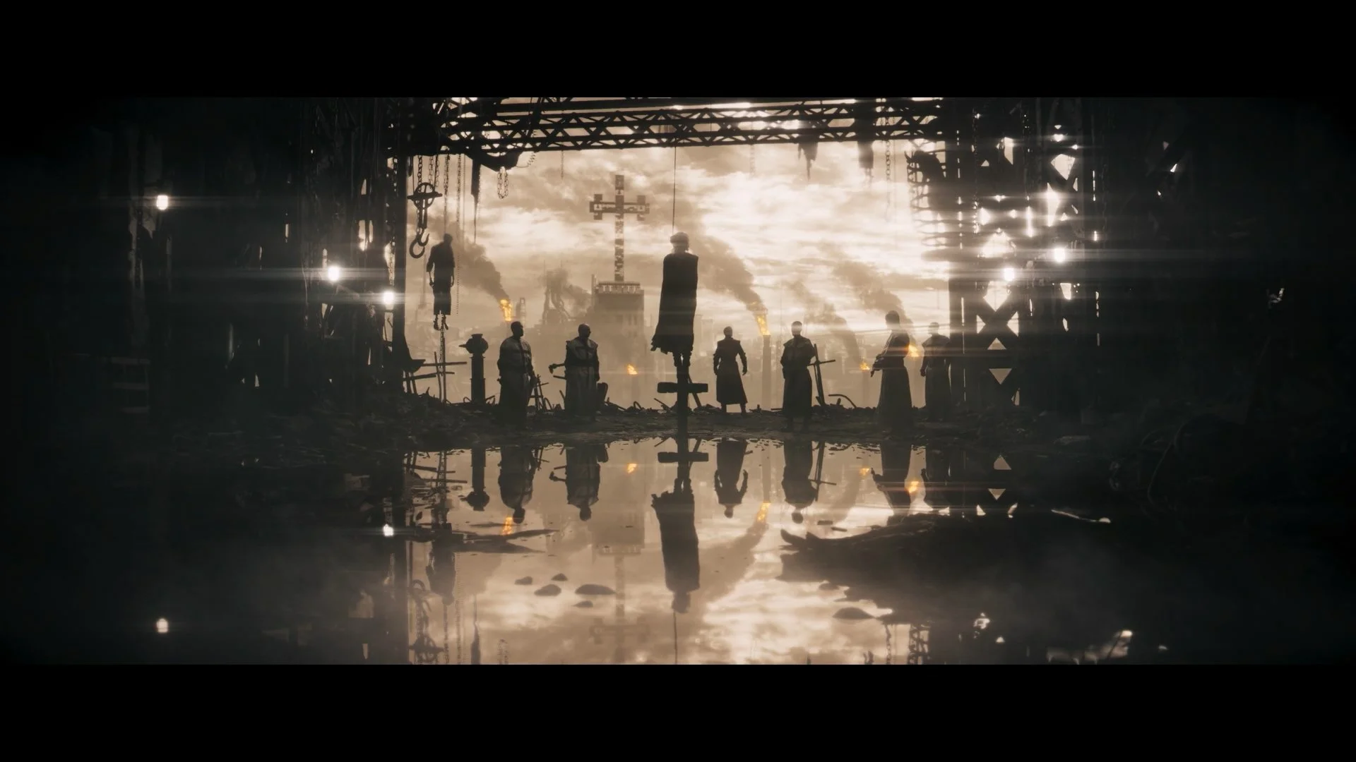 In the Lost Lands_t00.mkv_20260228_150313.940.jpg