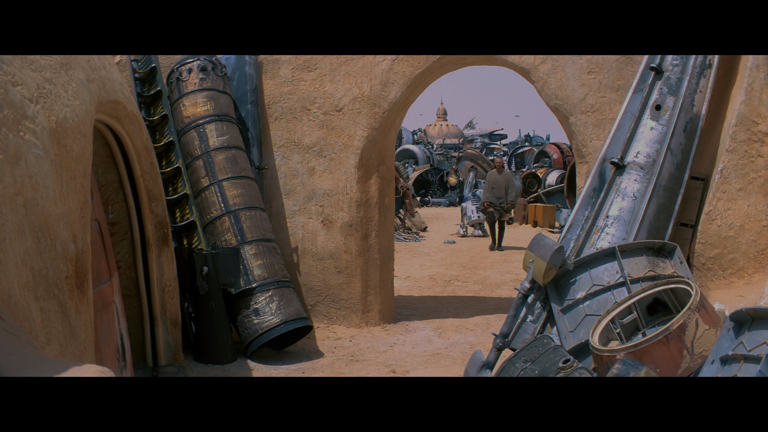 Star Wars- The Phantom Menace_t00.mkv_20260511_211837.243.jpg