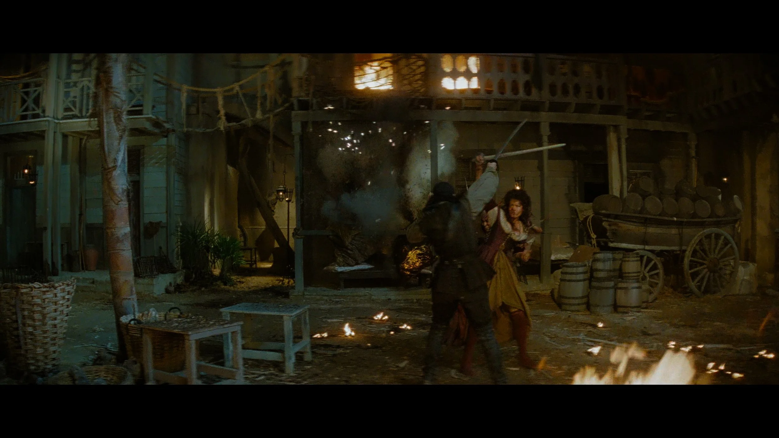 CUTTHROAT ISLAND_t00.mkv_20260427_133733.287.jpg