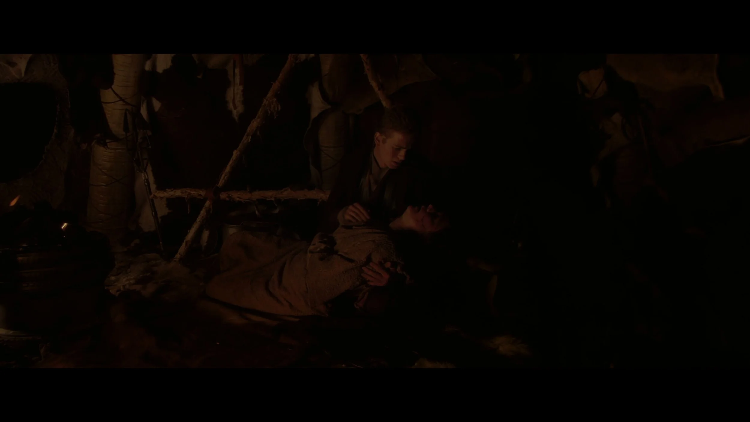 Star Wars- Attack of the Clones_t00.mkv_20260530_175126.470.jpg