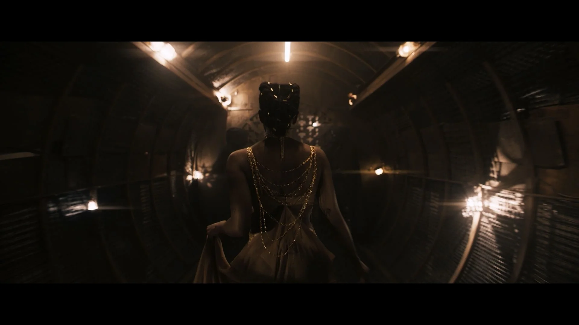 In the Lost Lands_t00.mkv_20260228_151808.868.jpg