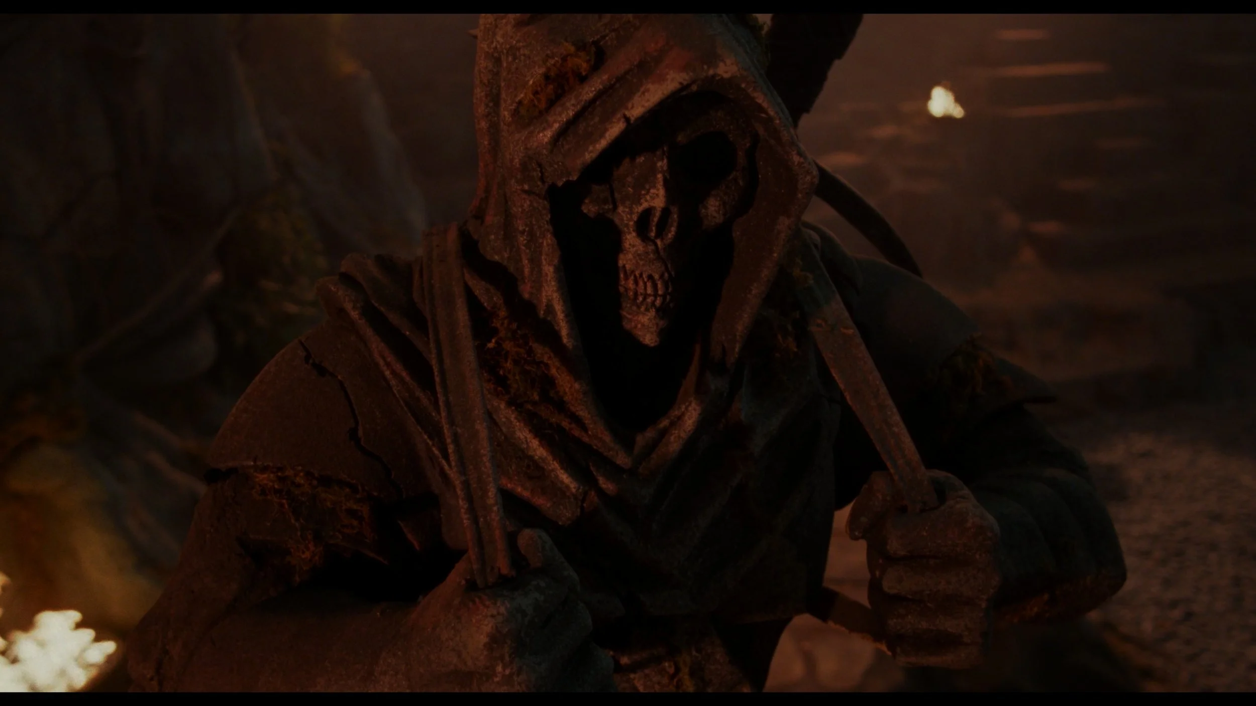 Mortal Kombat_t00.mkv_20260719_162625.759.jpg