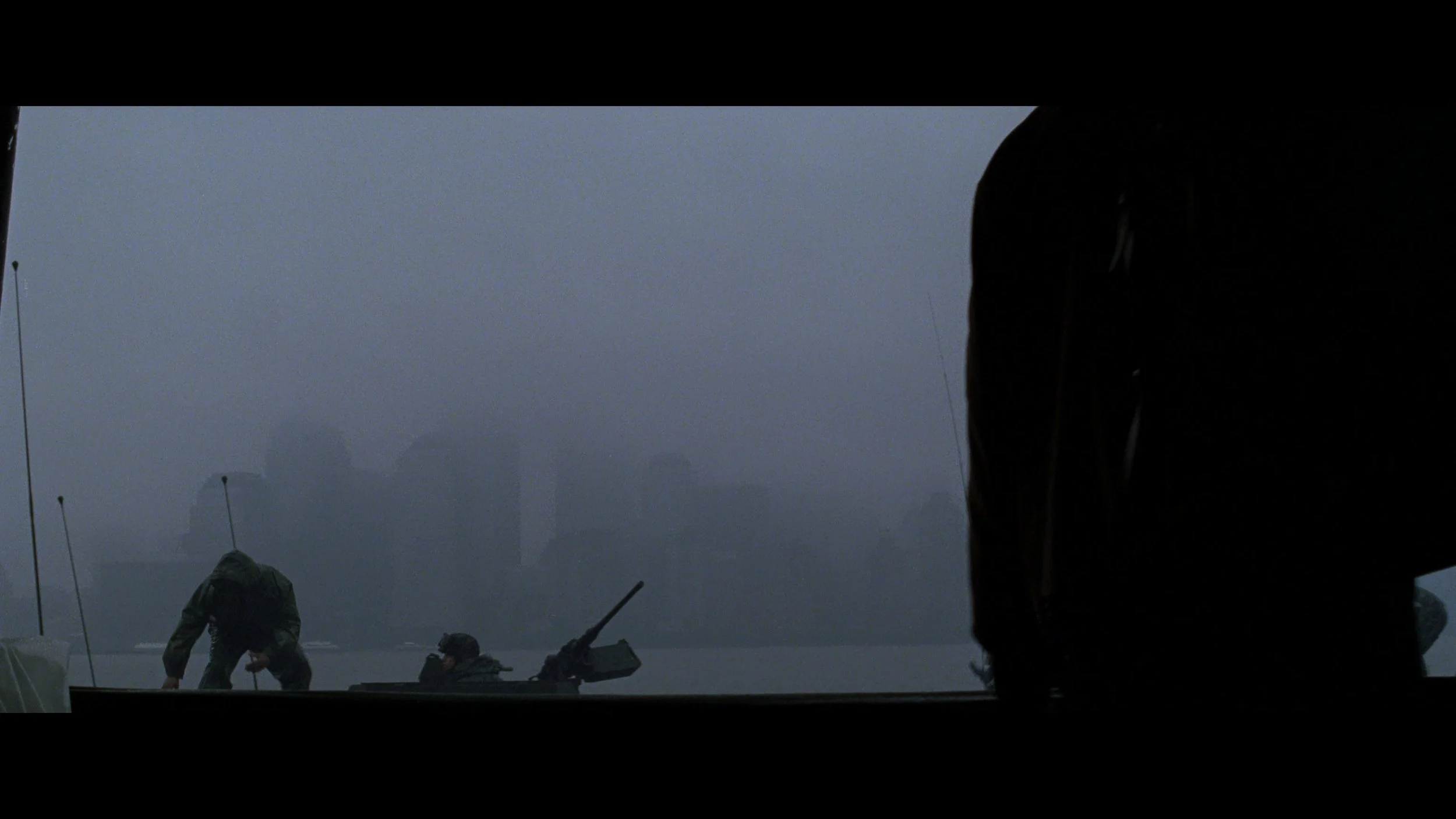 Godzilla (1998)_t00.mkv_20260515_122416.204.jpg