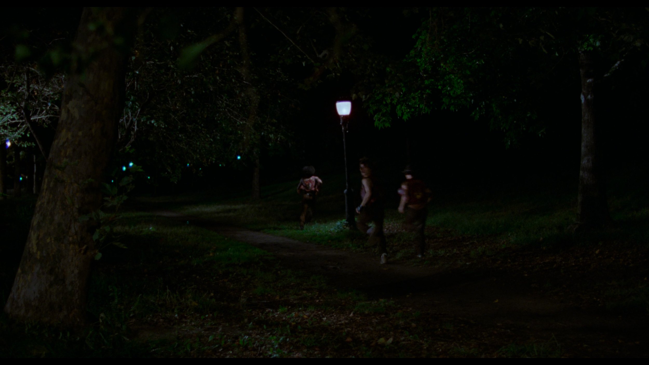 The Warriors_t00.mkv_20260829_094156.238.jpg