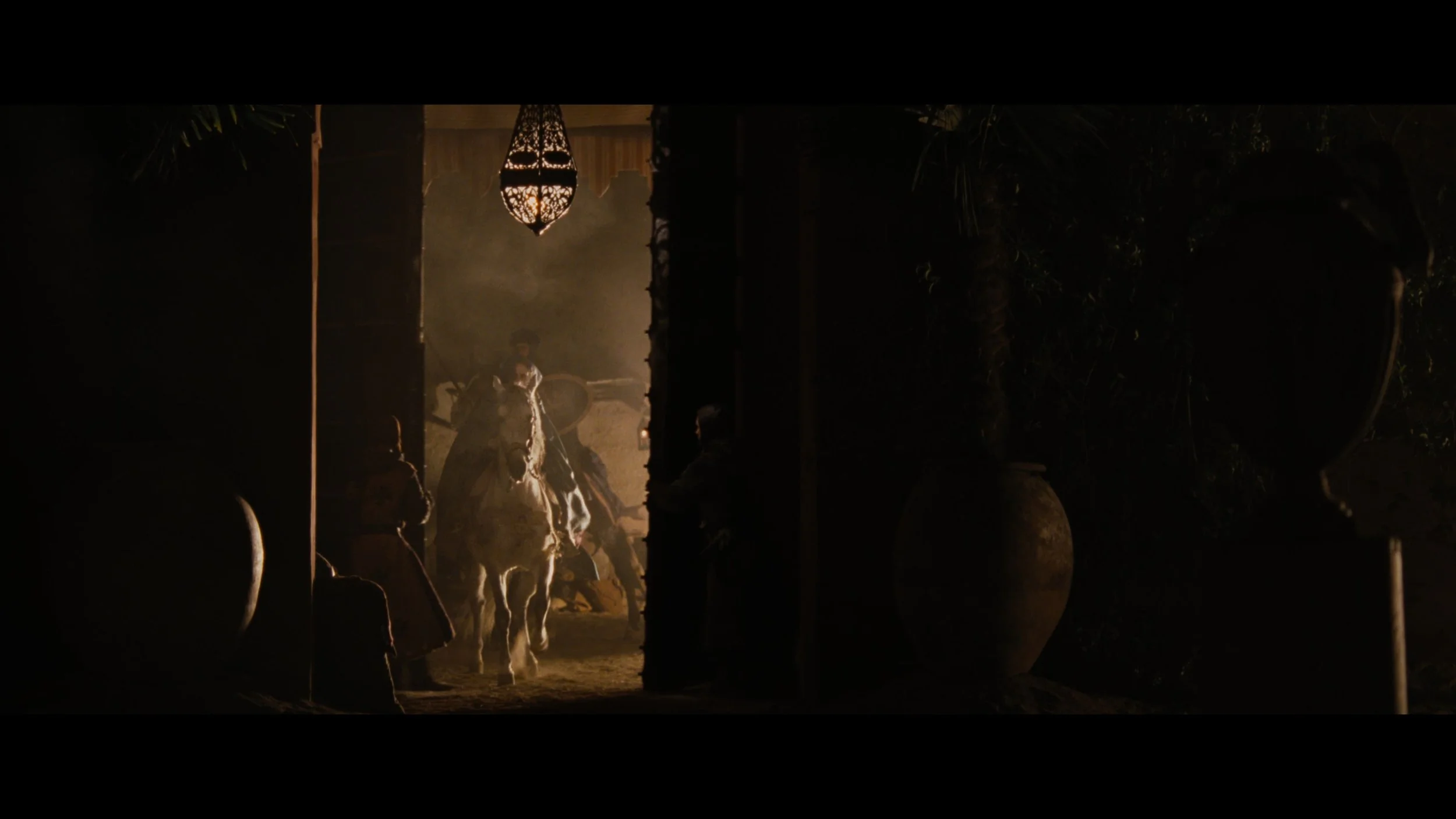 KINGDOM OF HEAVEN-SEG_MainFeature_Com04_t02.mkv_20260724_143051.631.jpg