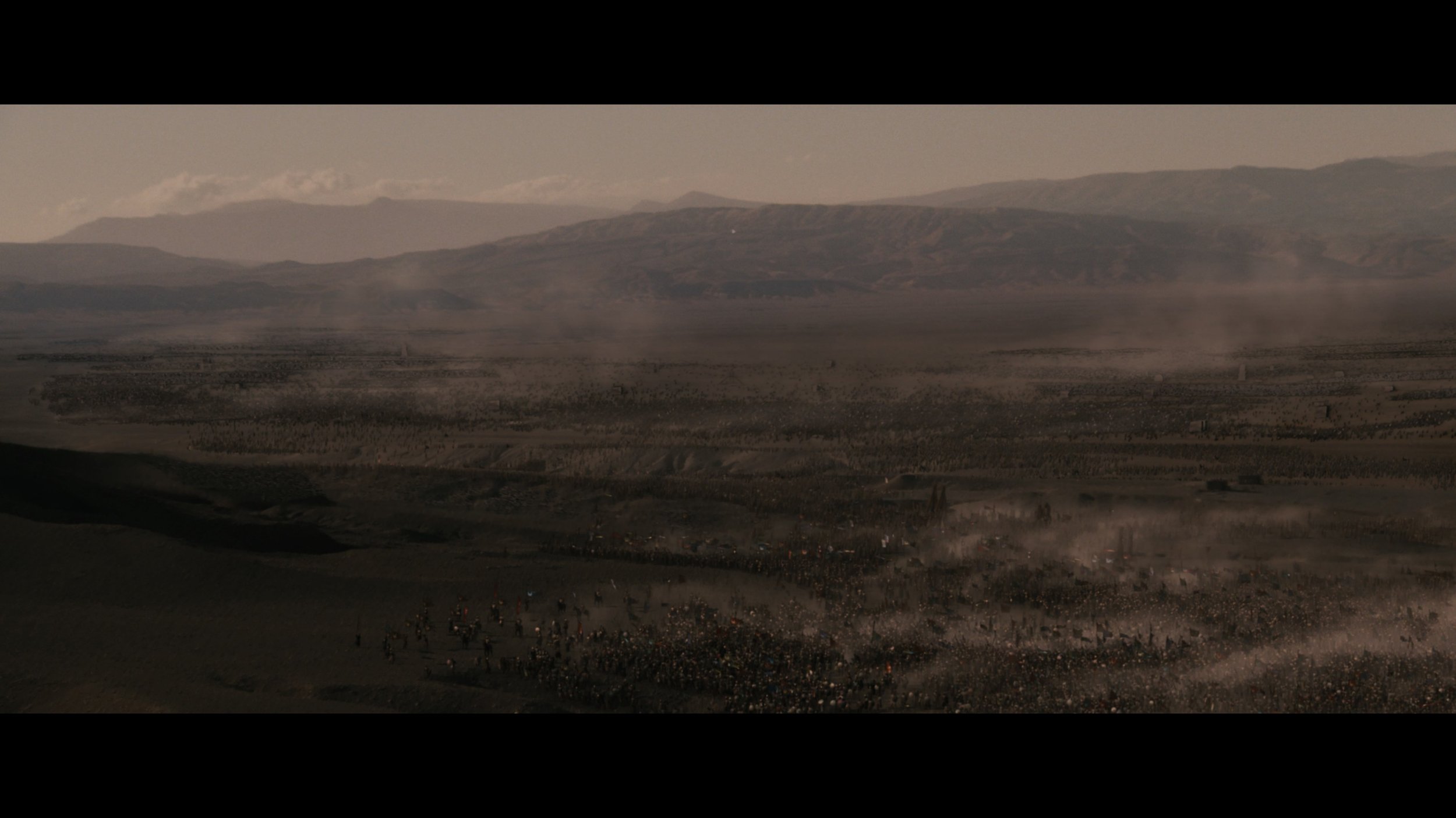 KINGDOM OF HEAVEN-SEG_MainFeature_Com04_t02.mkv_20260724_143720.323.jpg