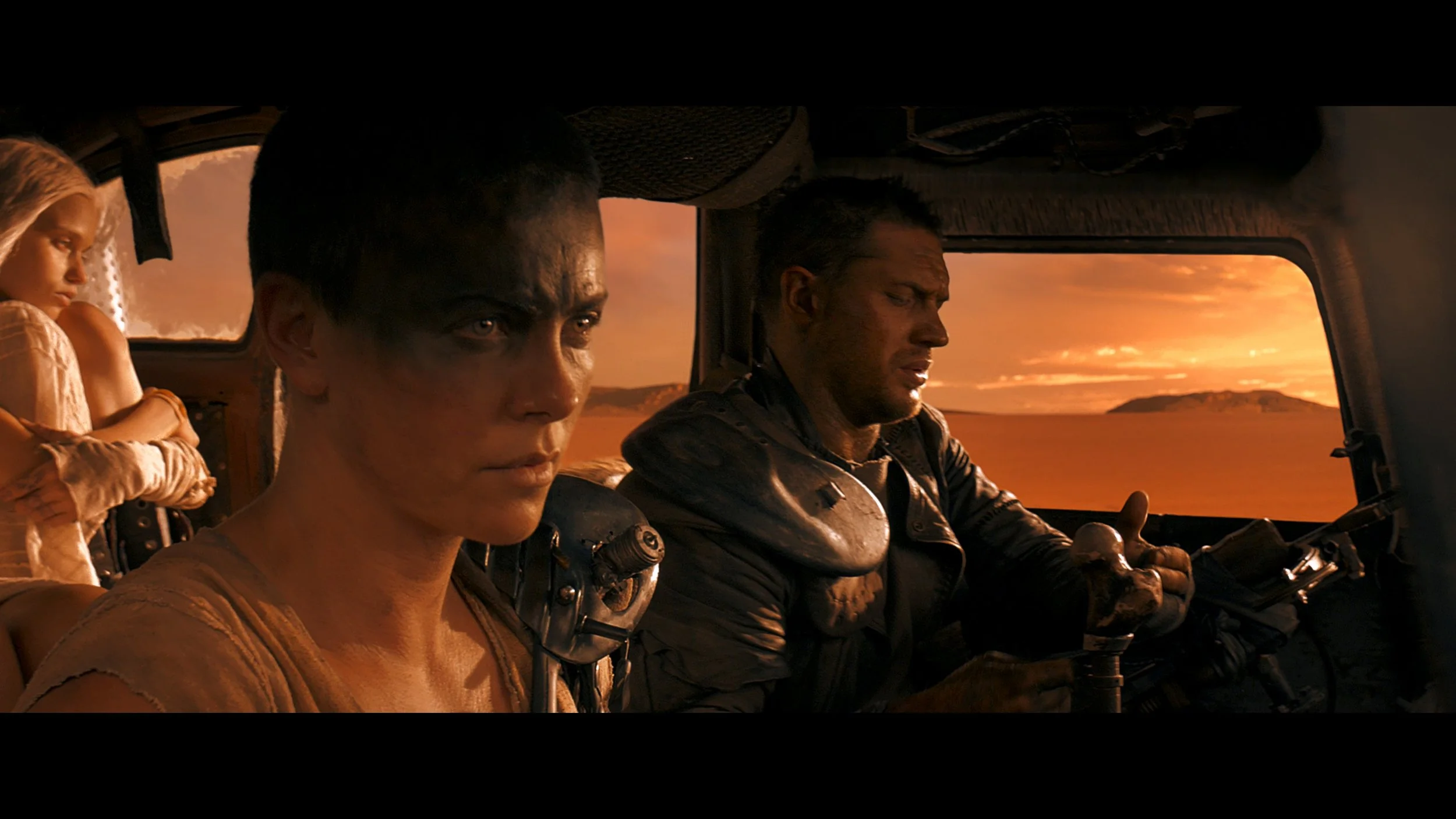 Mad Max- Fury Road_t02.mkv_20260526_113446.296.jpg