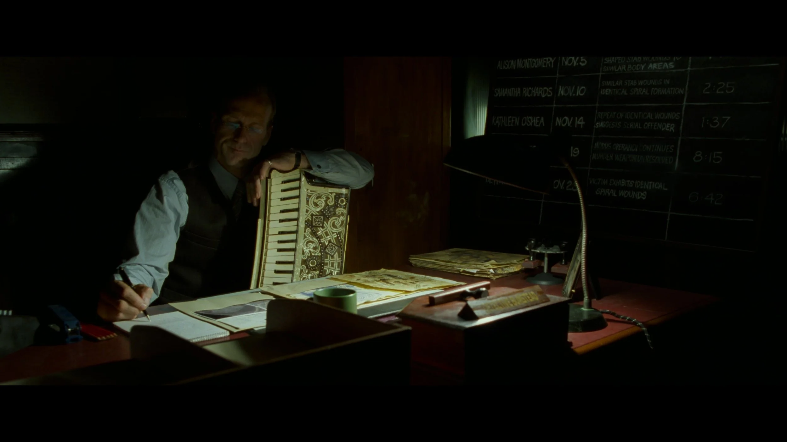DARK CITY- DIRECTORS CUT_t03.mkv_20260520_172738.796.jpg
