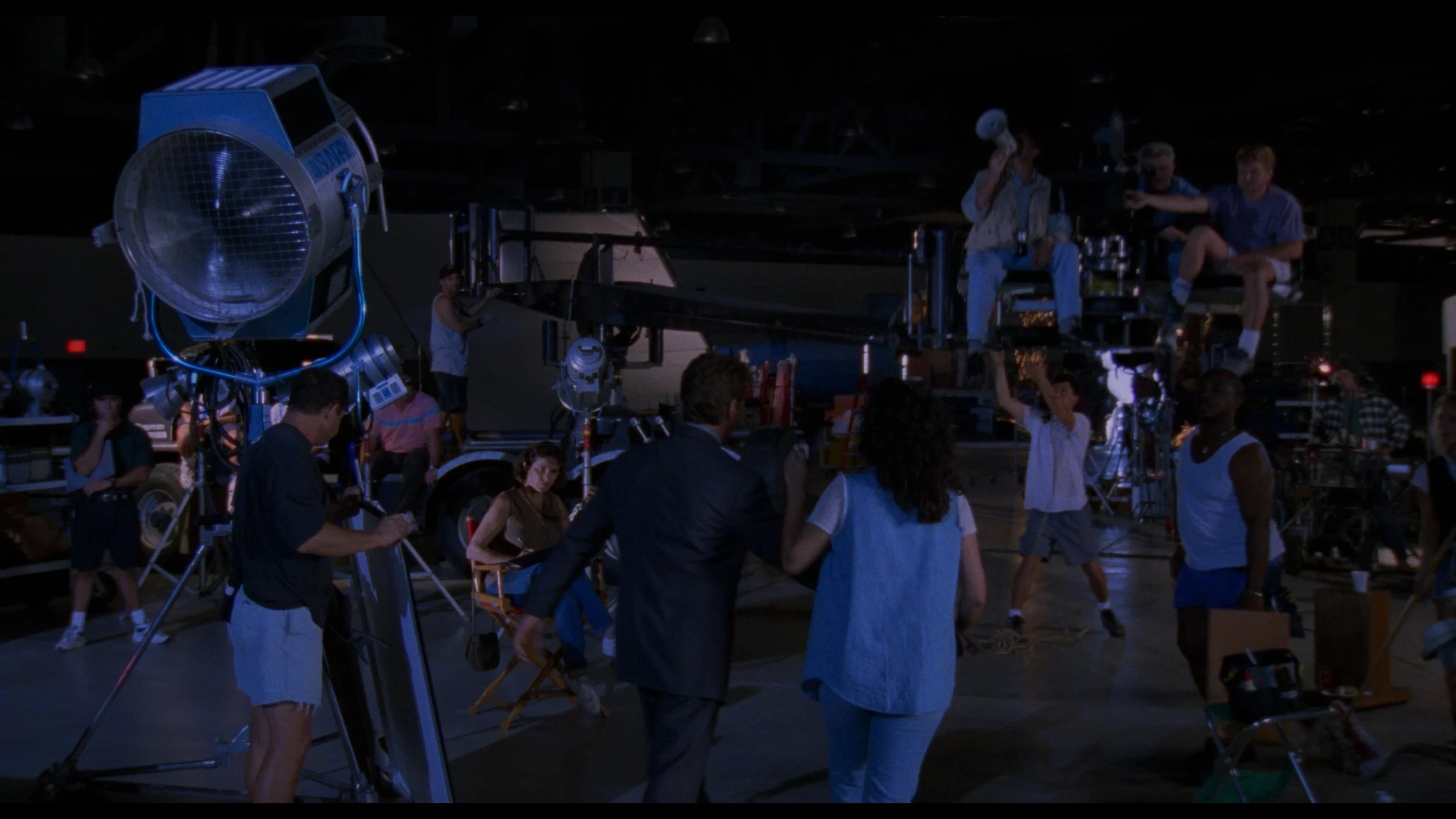 Mortal Kombat_t00.mkv_20260719_014113.583.jpg