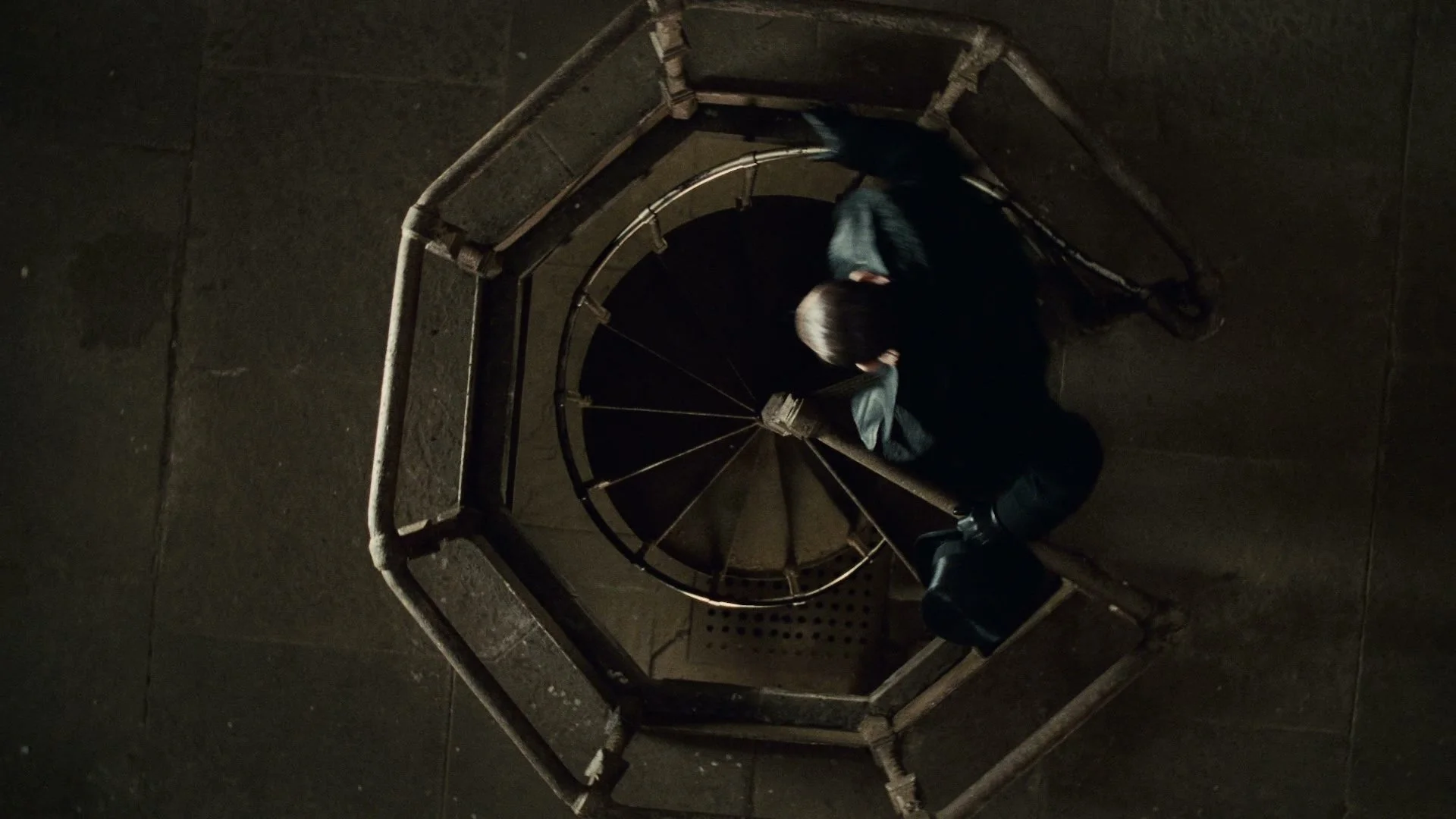 Sherlock Holmes_t01.mkv_20260802_212951.004.jpg