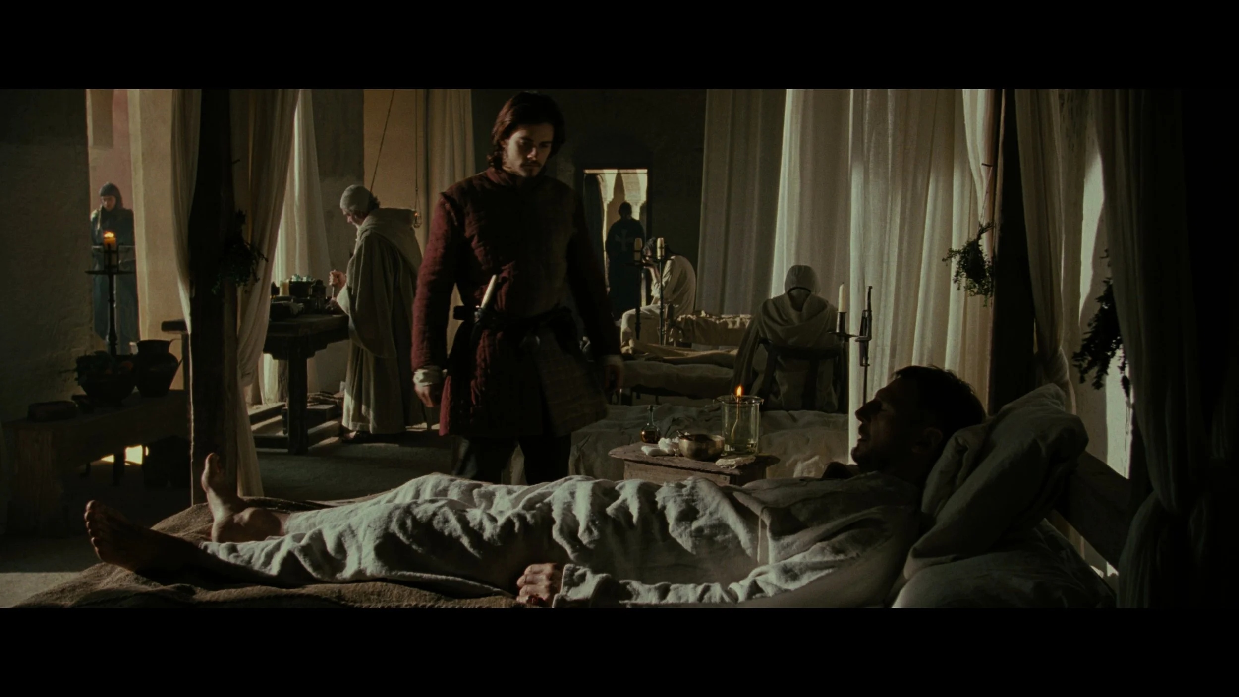 KINGDOM OF HEAVEN-SEG_MainFeature_Com02_t00.mkv_20260720_114839.555.jpg