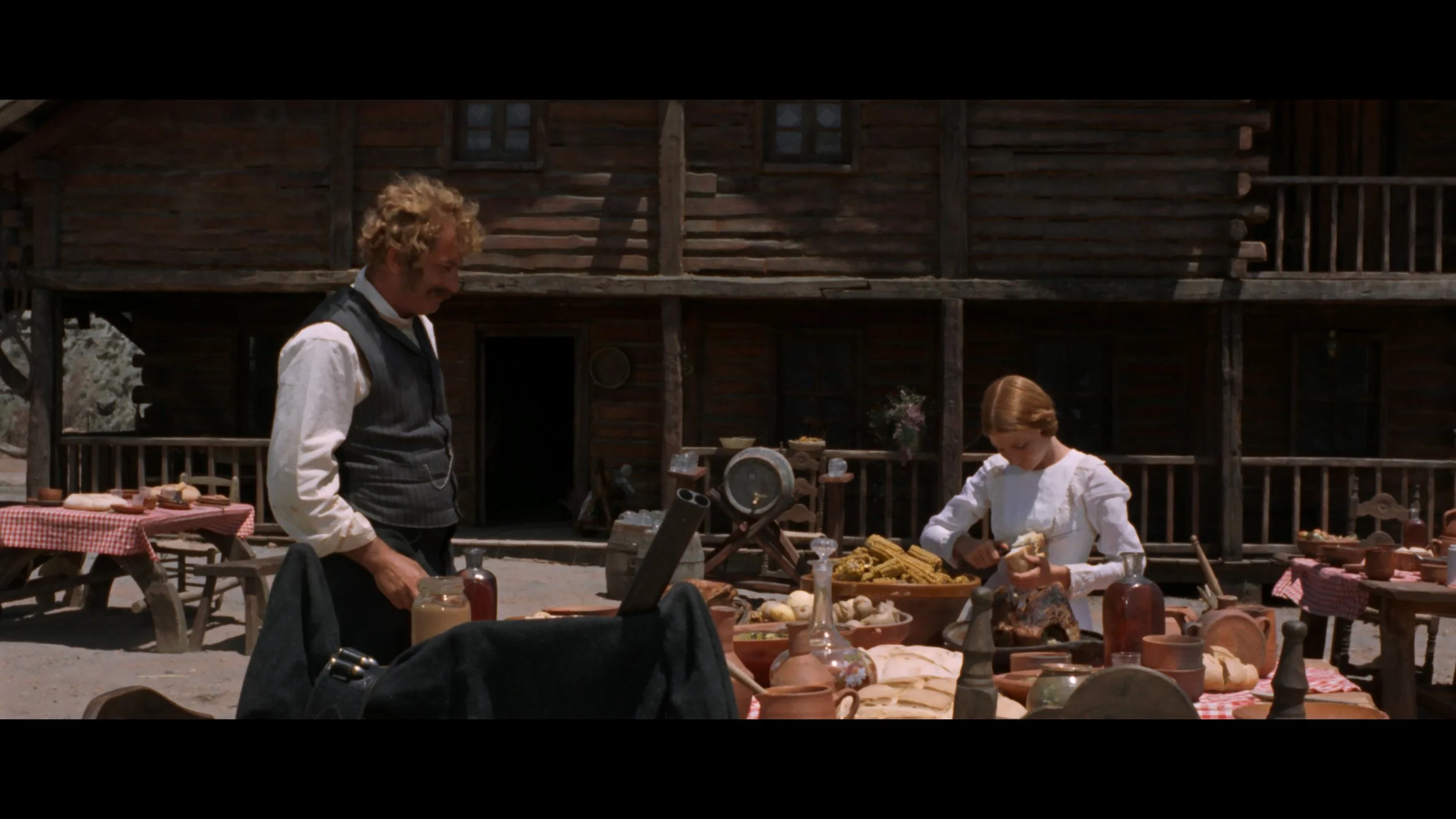 Once Upon a Time in the West_t00.mkv_20260903_172850.515.jpg